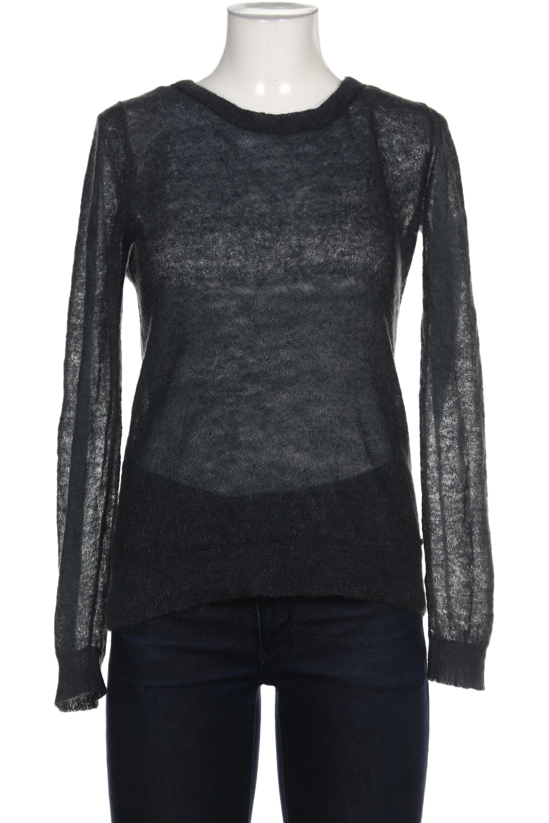 

Marc O Polo Damen Pullover, marineblau