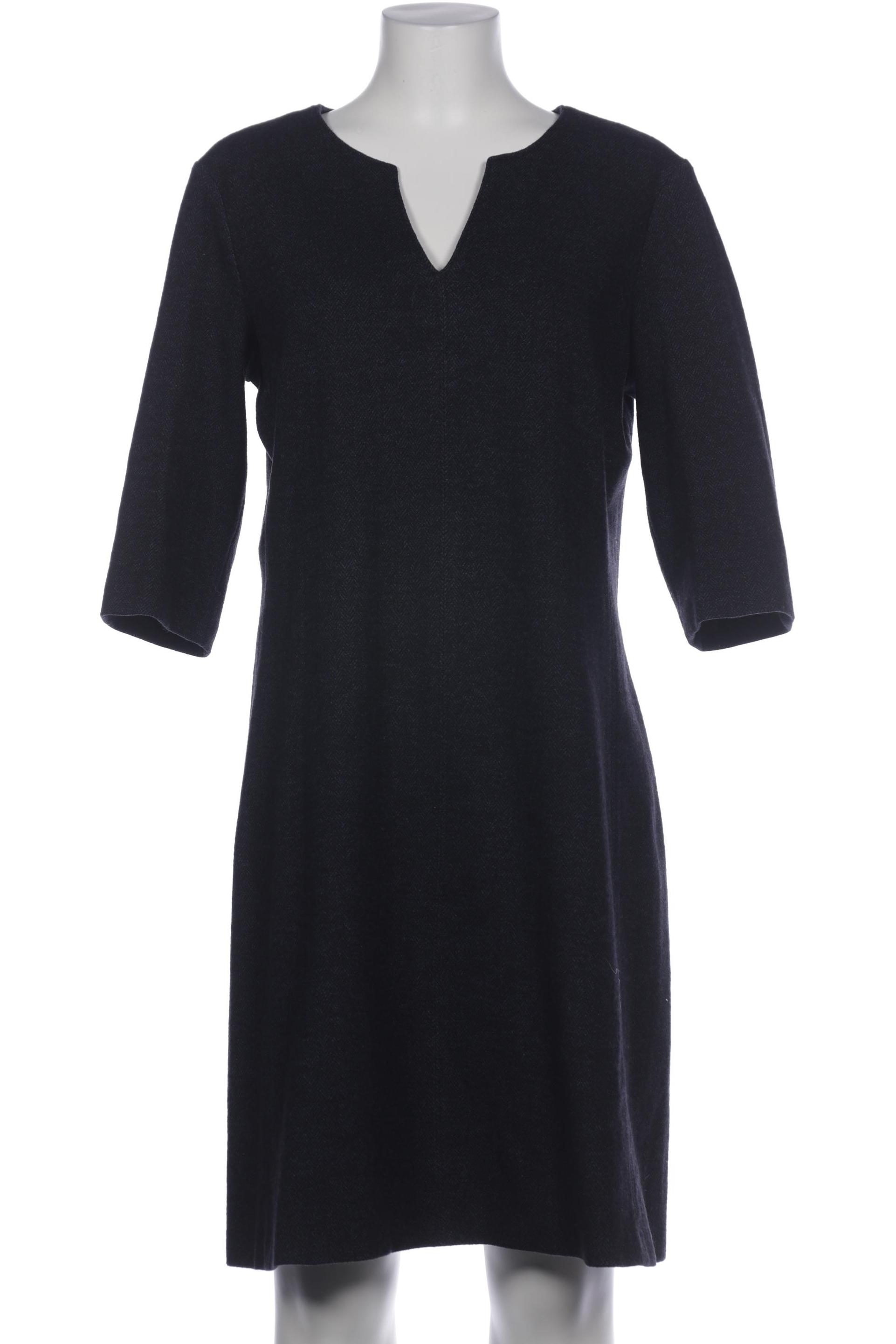 

Marc O Polo Damen Kleid, marineblau, Gr. 38