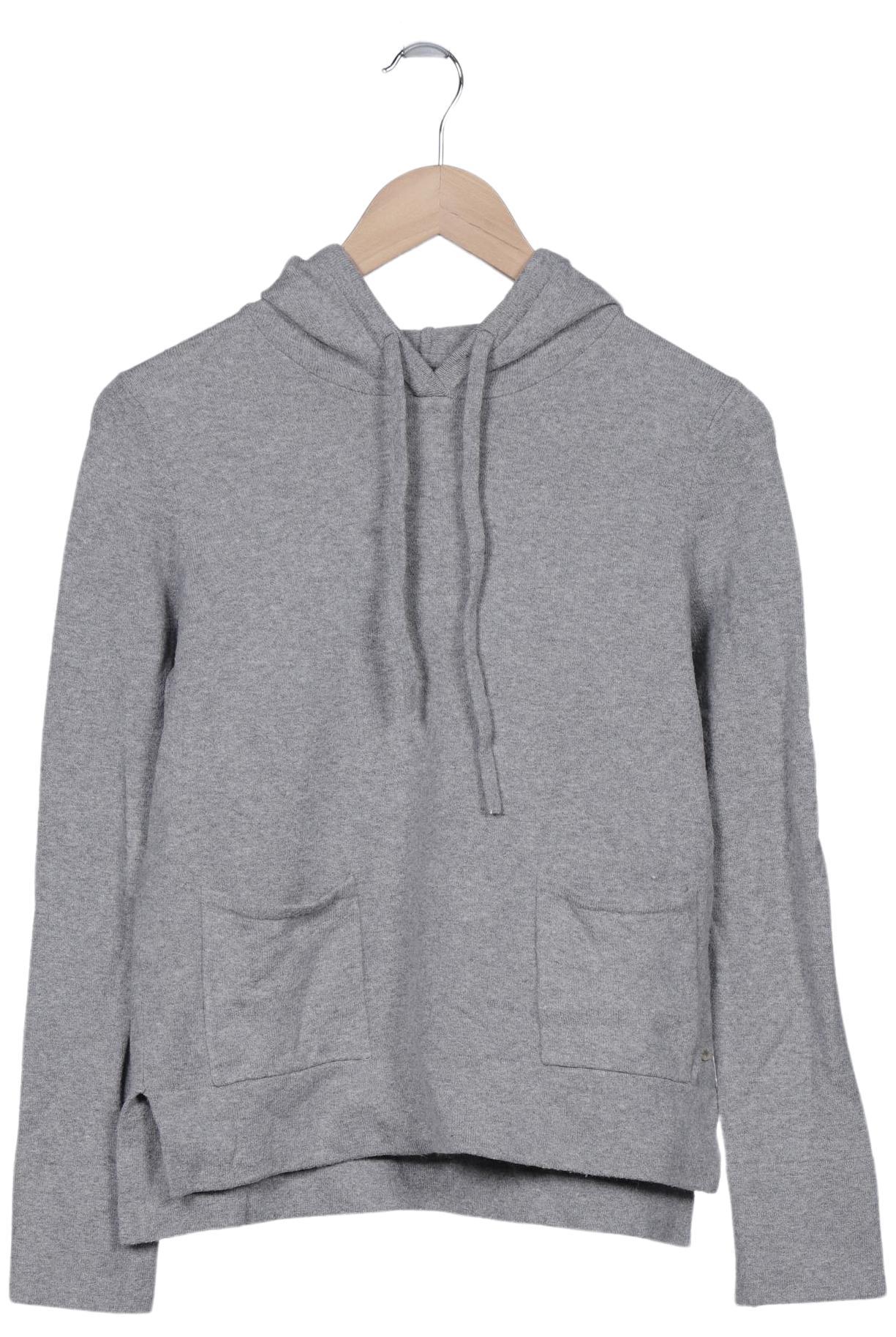 

Marc O Polo Damen Pullover, grau, Gr. 34