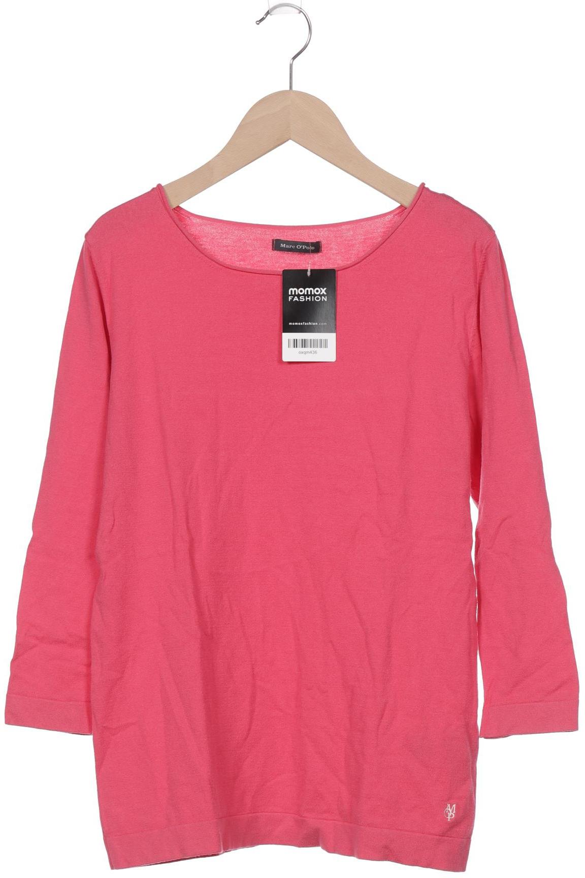 

Marc O Polo Damen Pullover, pink