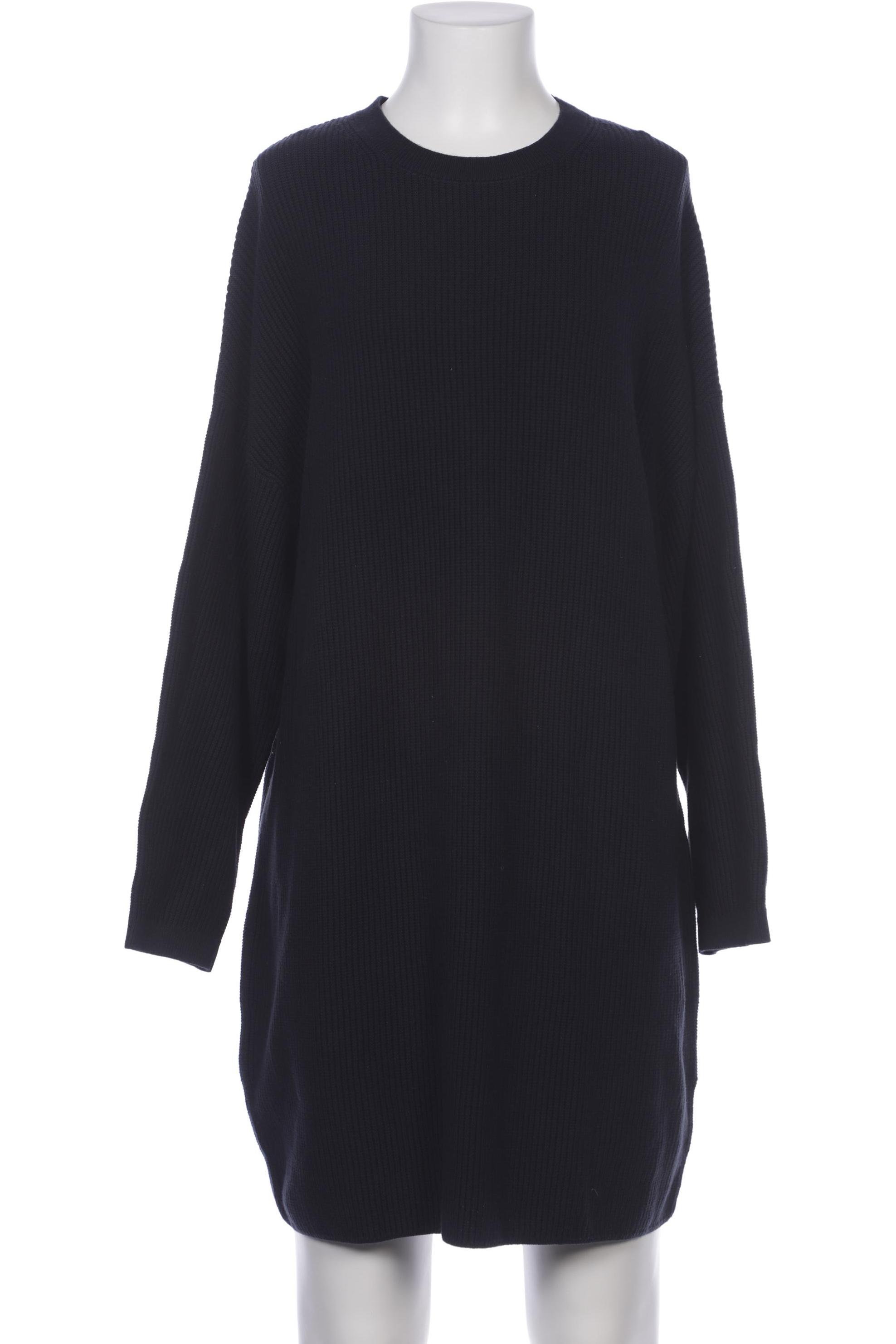 

Marc O Polo Damen Kleid, marineblau, Gr. 36
