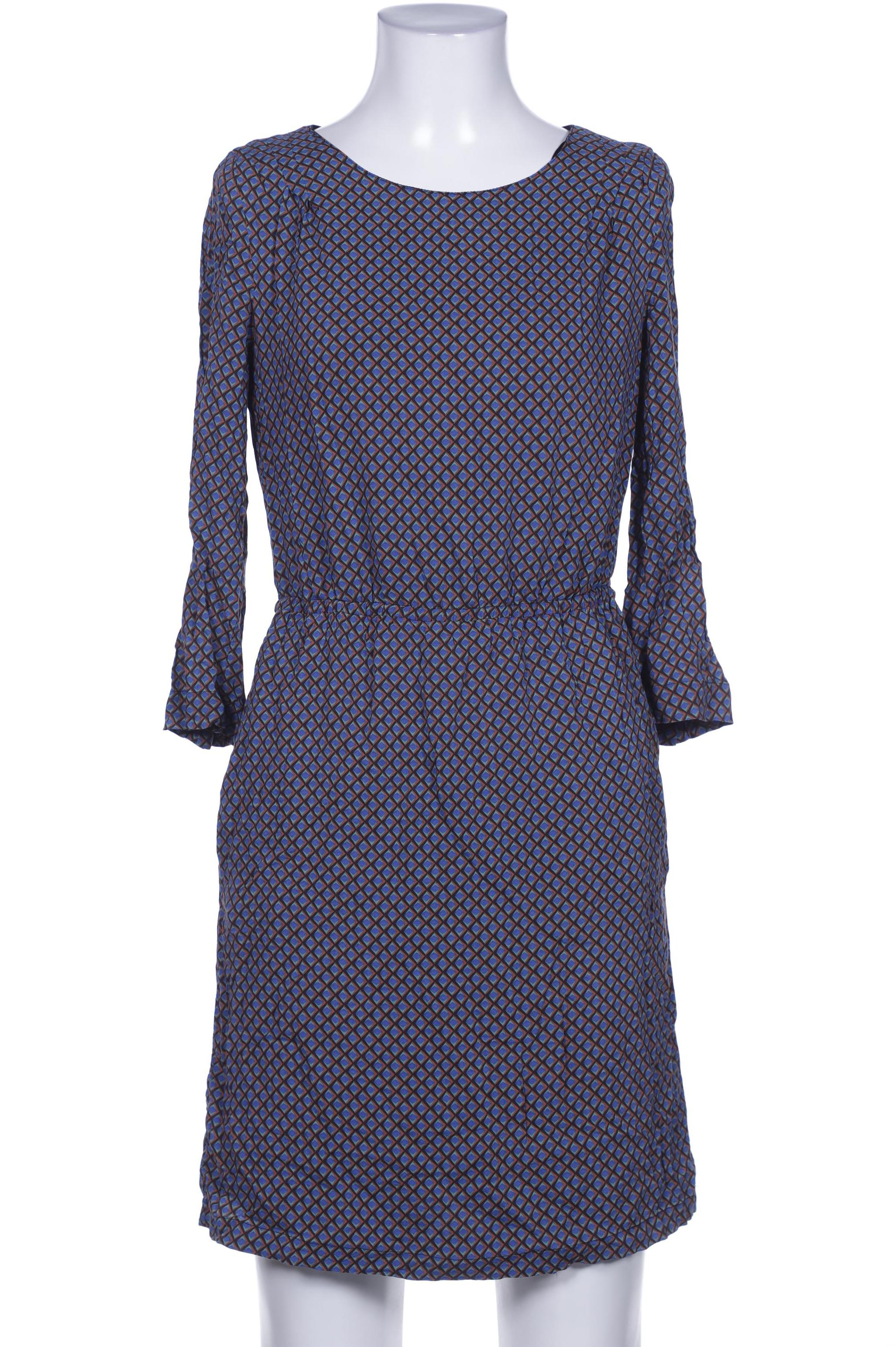 

Marc O Polo Damen Kleid, blau