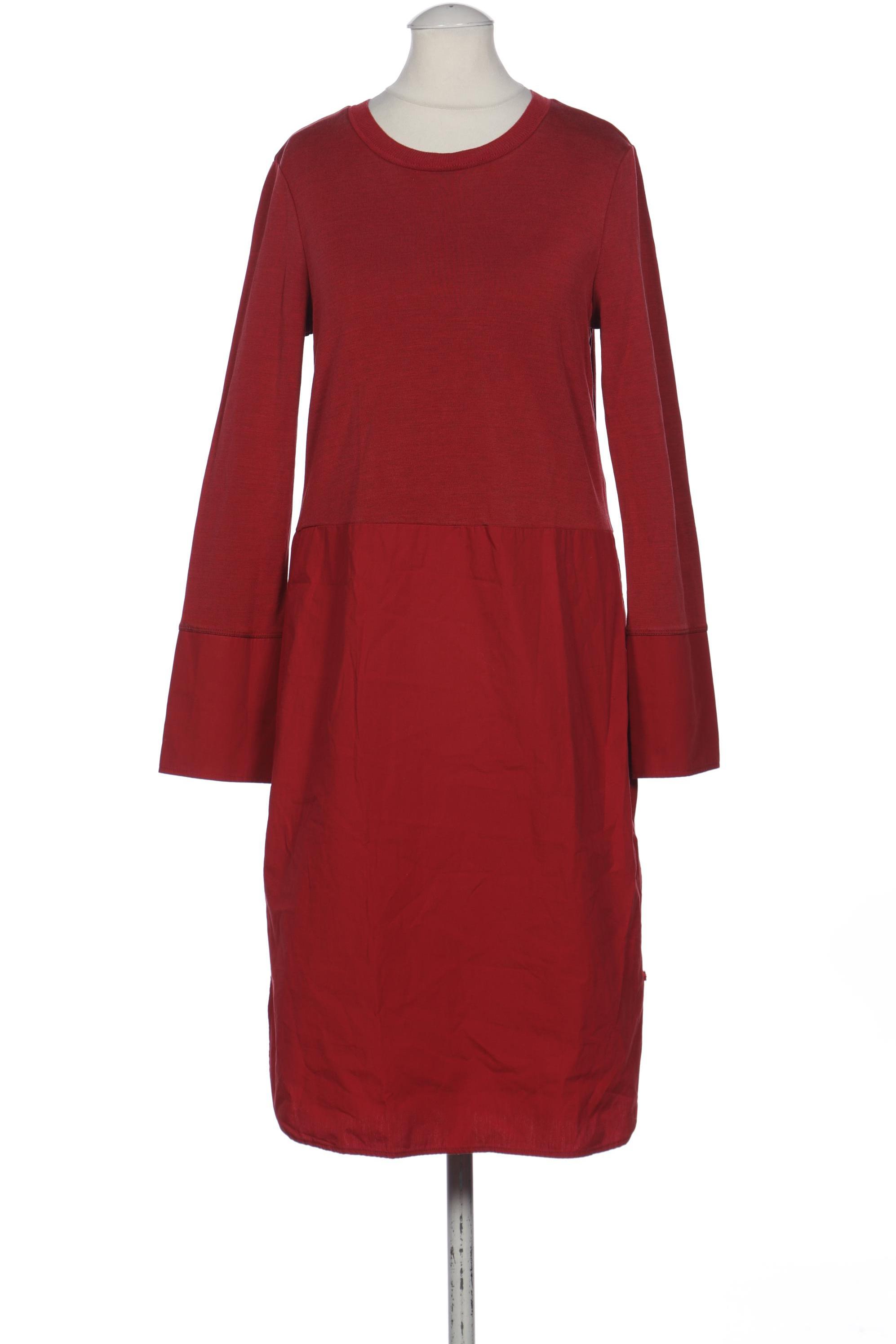 

Marc O Polo Damen Kleid, rot, Gr. 34