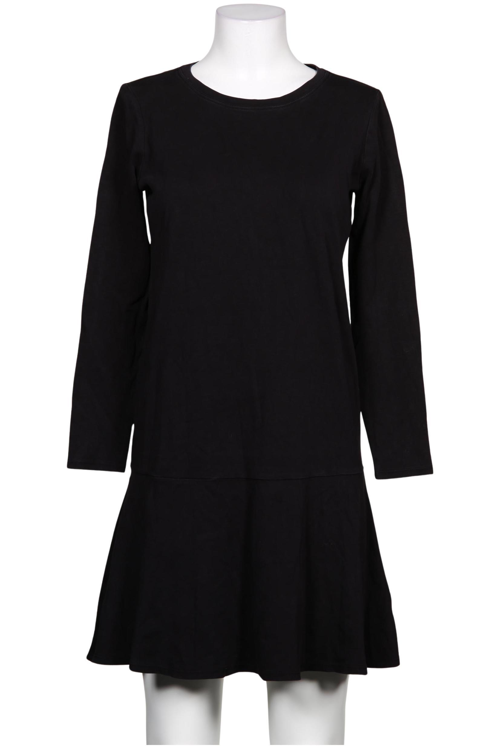 

Marc O Polo Damen Kleid, schwarz, Gr. 36