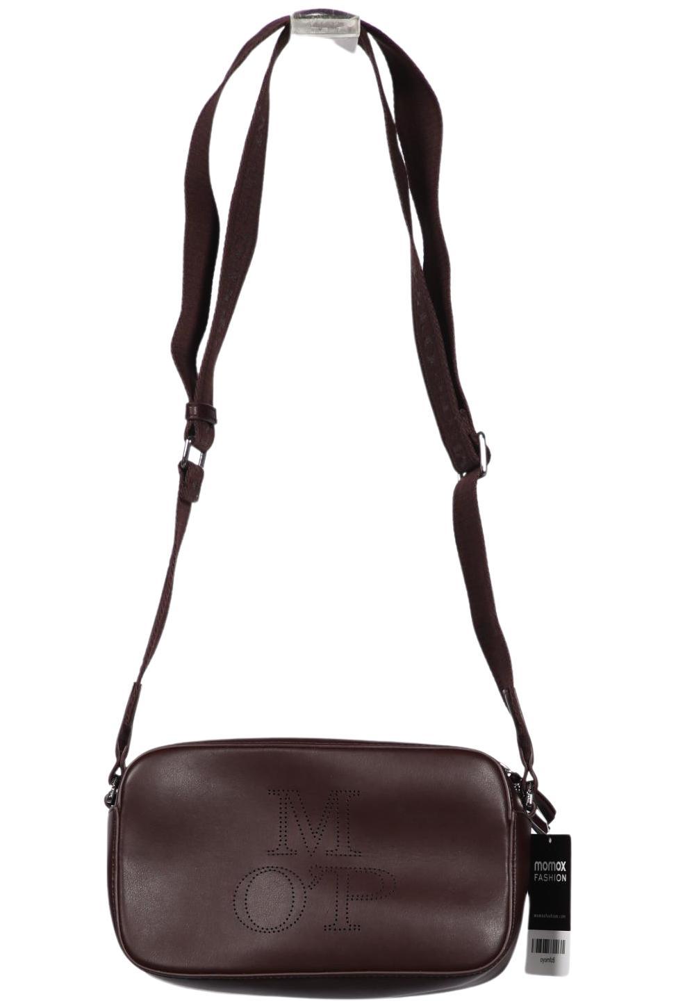 

Marc O Polo Damen Handtasche, braun, Gr.