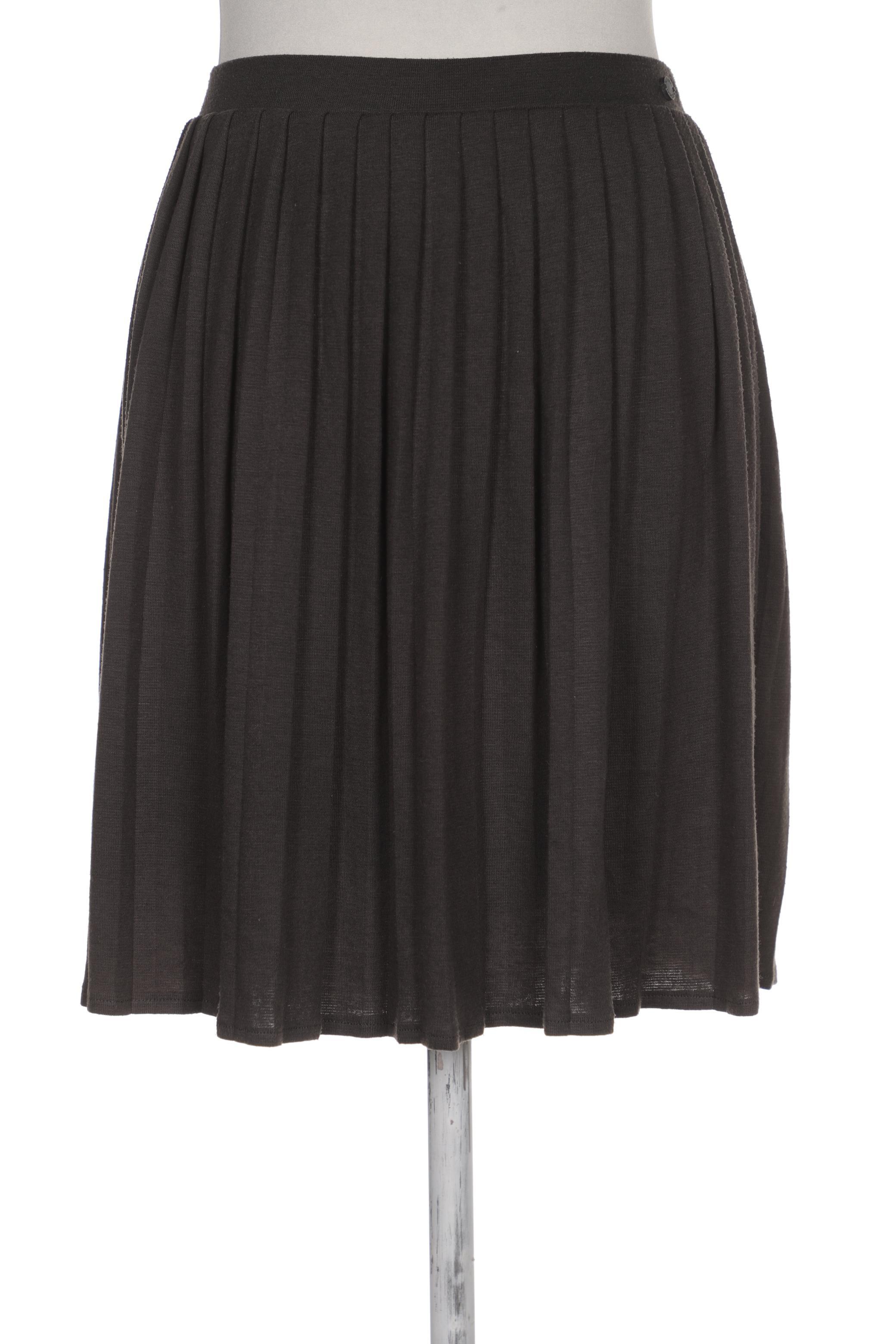 

Marc O Polo Damen Rock, grau, Gr. 36