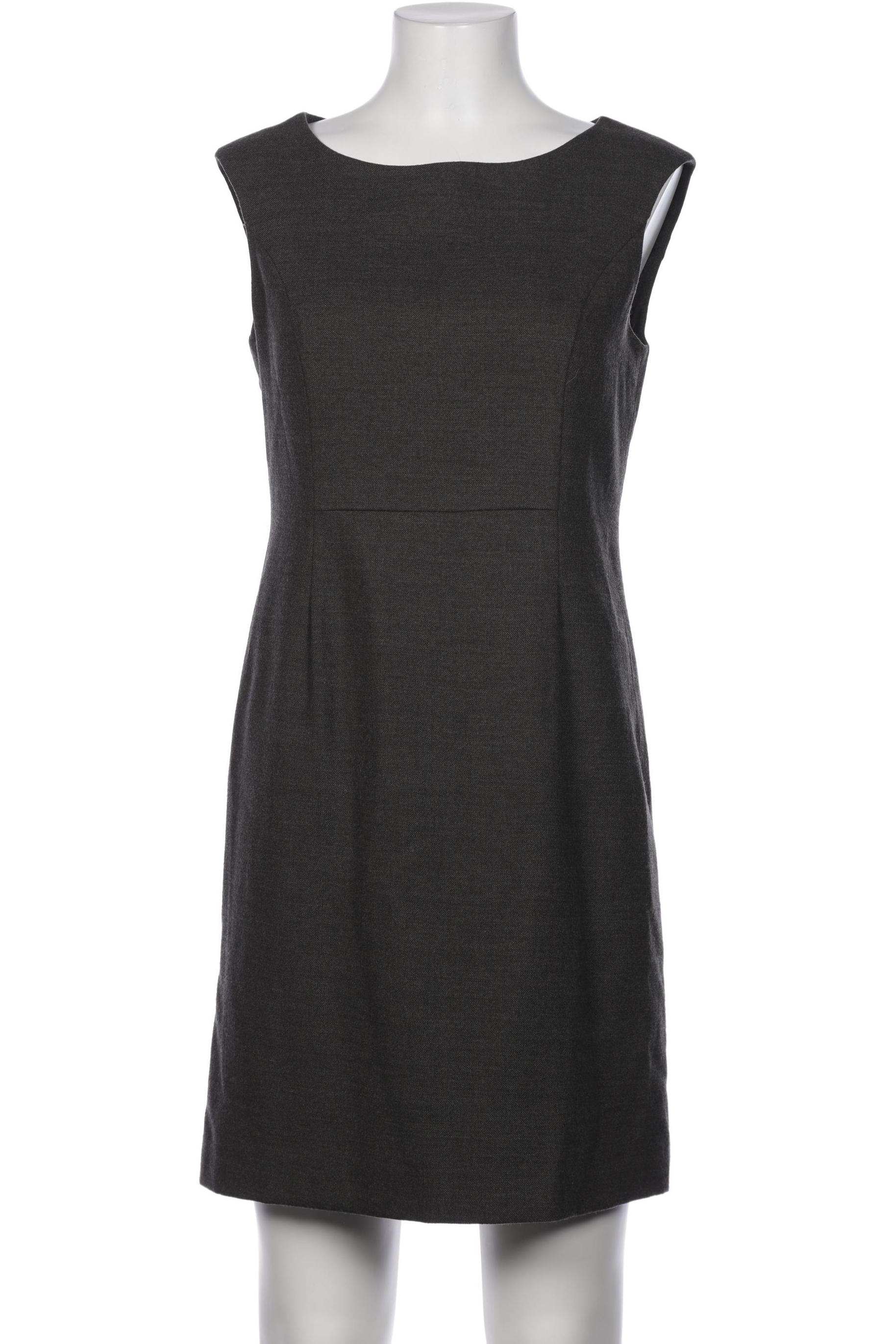 

Marc O Polo Damen Kleid, grau, Gr. 38