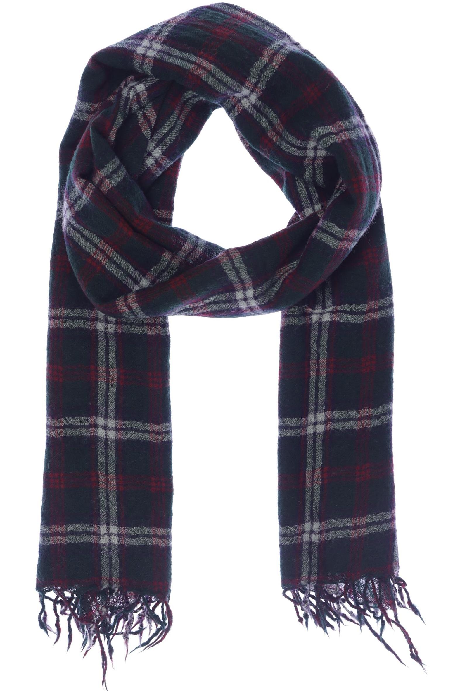 

Marc O Polo Damen Schal, mehrfarbig, Gr.