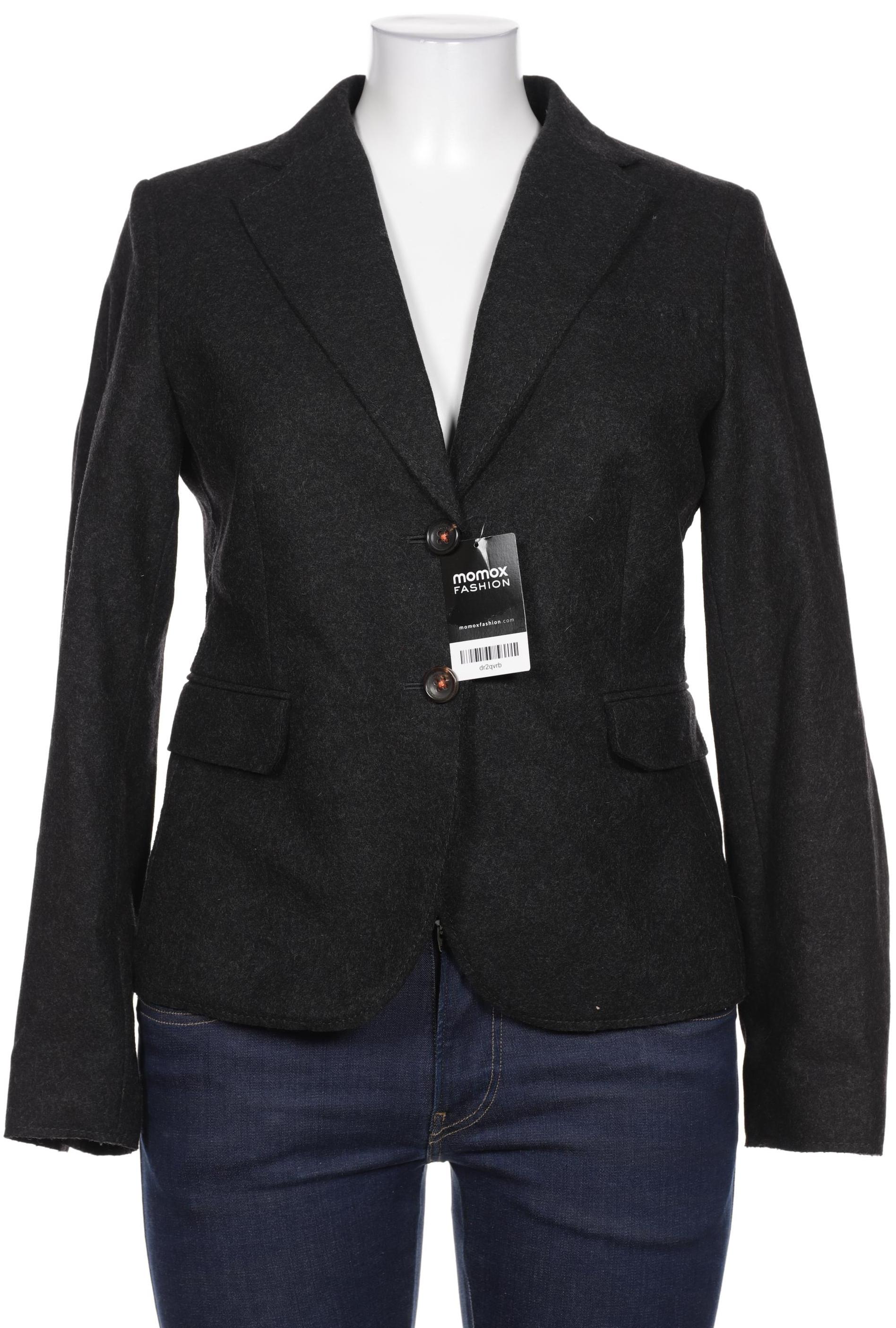 

Marc O Polo Damen Blazer, grau