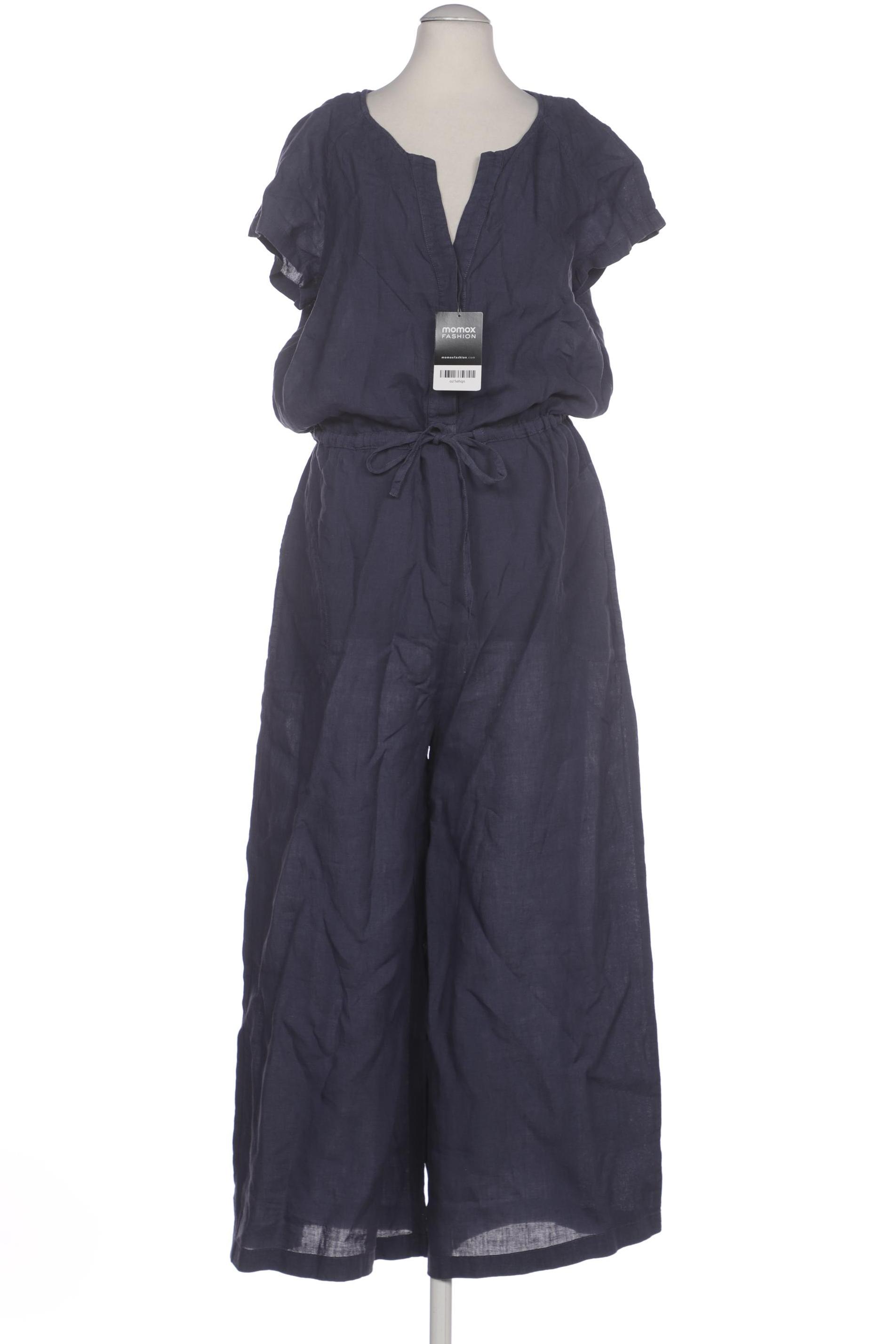 

Marc O Polo Damen Jumpsuit/Overall, blau, Gr. 38