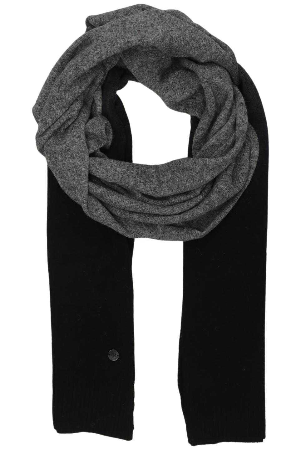 

Marc O Polo Damen Schal, mehrfarbig, Gr.