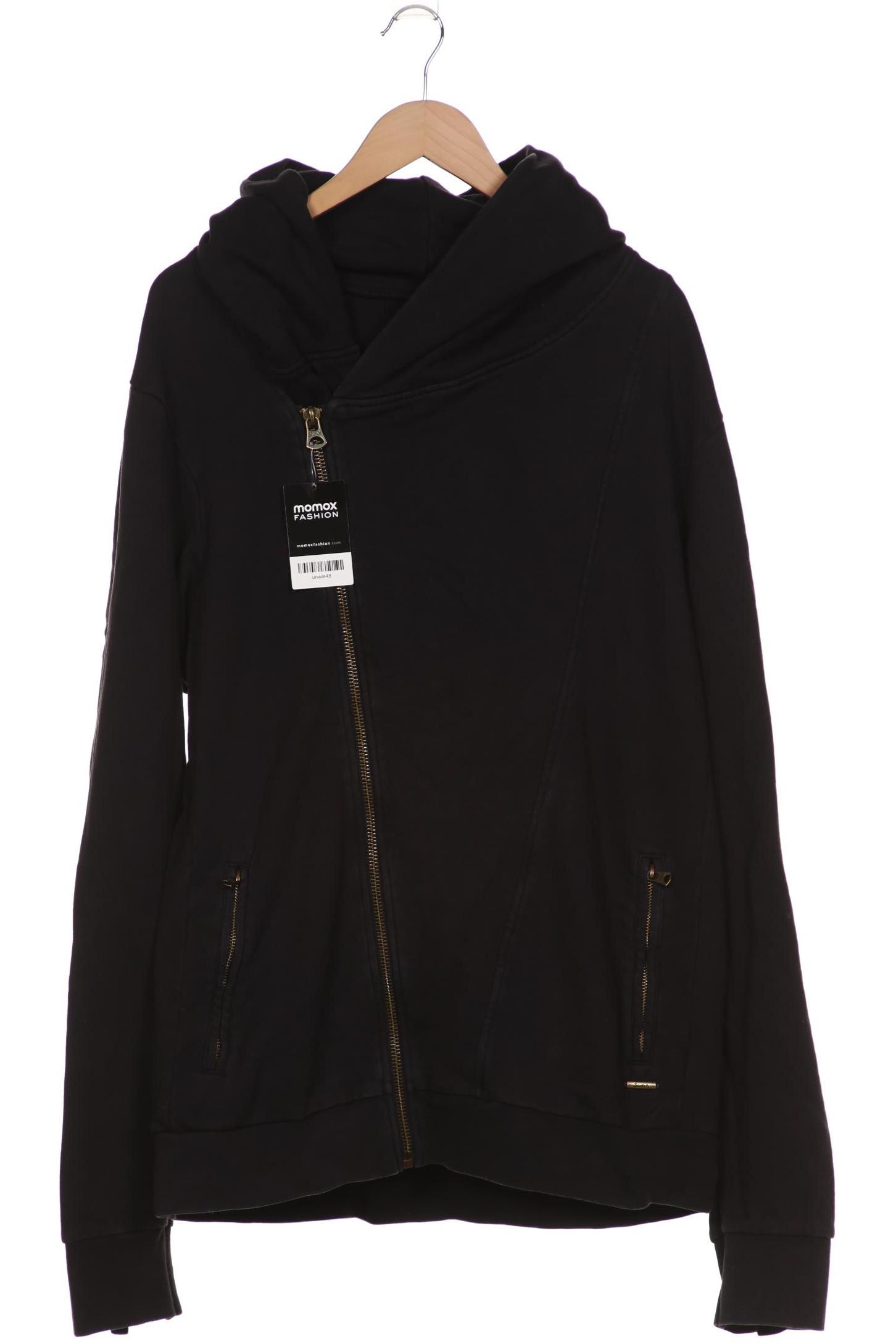 

Marc O Polo Damen Pullover, braun, Gr. 38