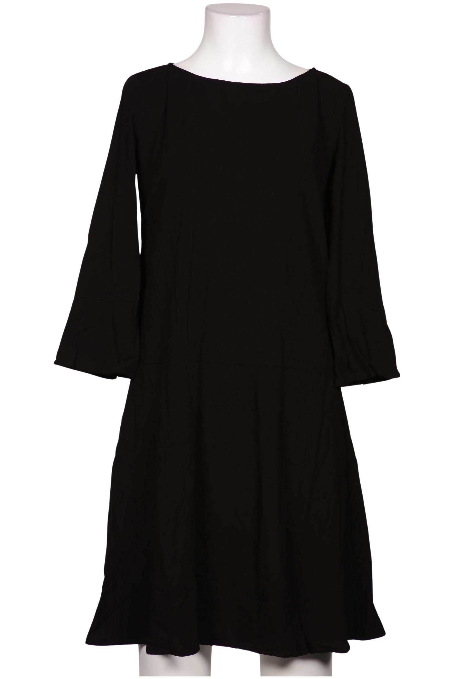 

Marc O Polo Damen Kleid, schwarz, Gr. 36