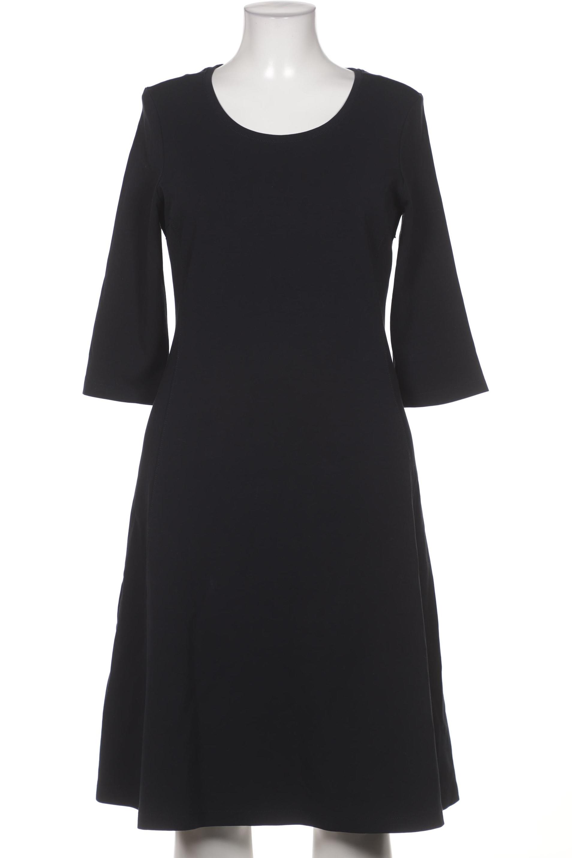 

Marc O Polo Damen Kleid, marineblau, Gr. 42