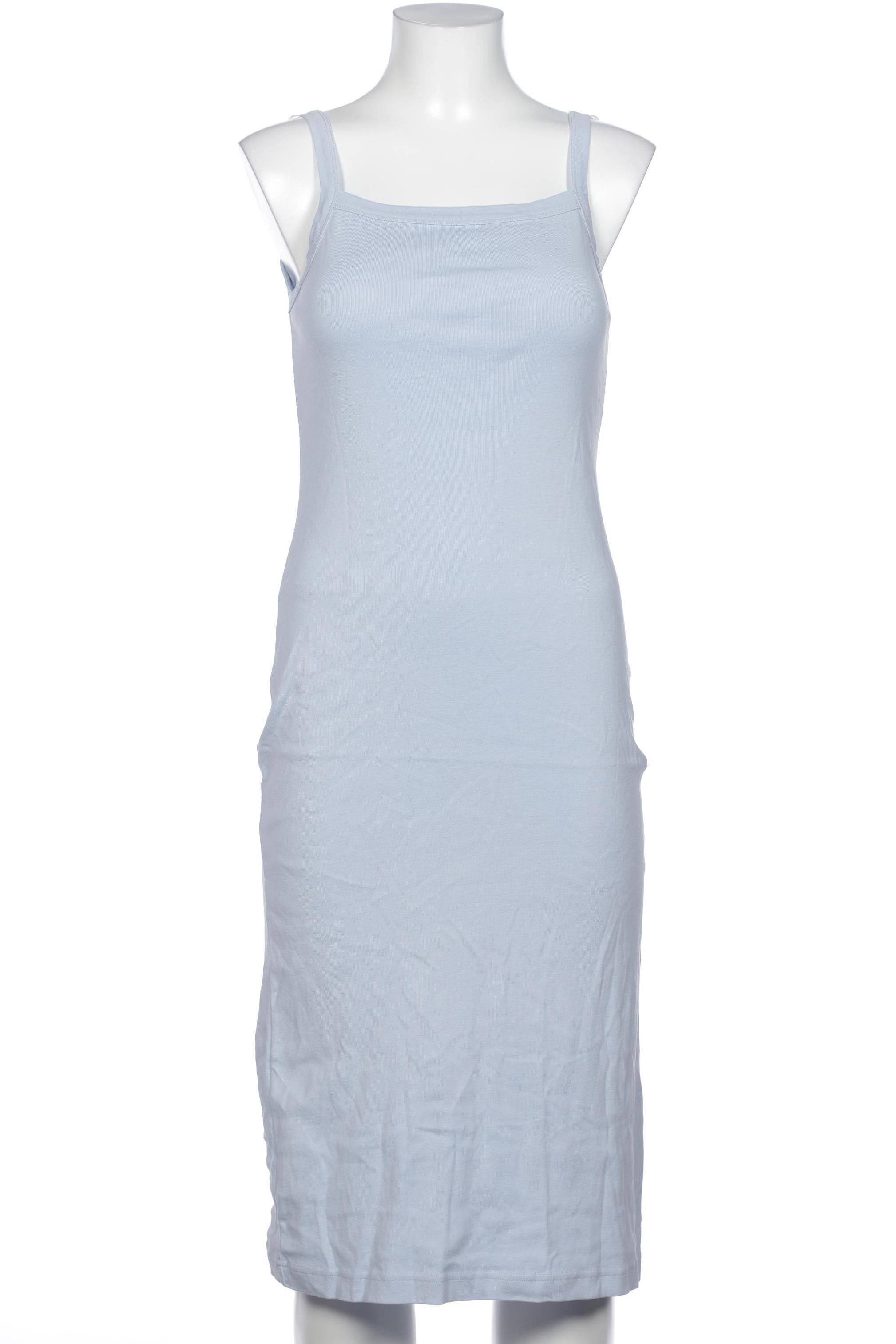

Marc O Polo Damen Kleid, hellblau