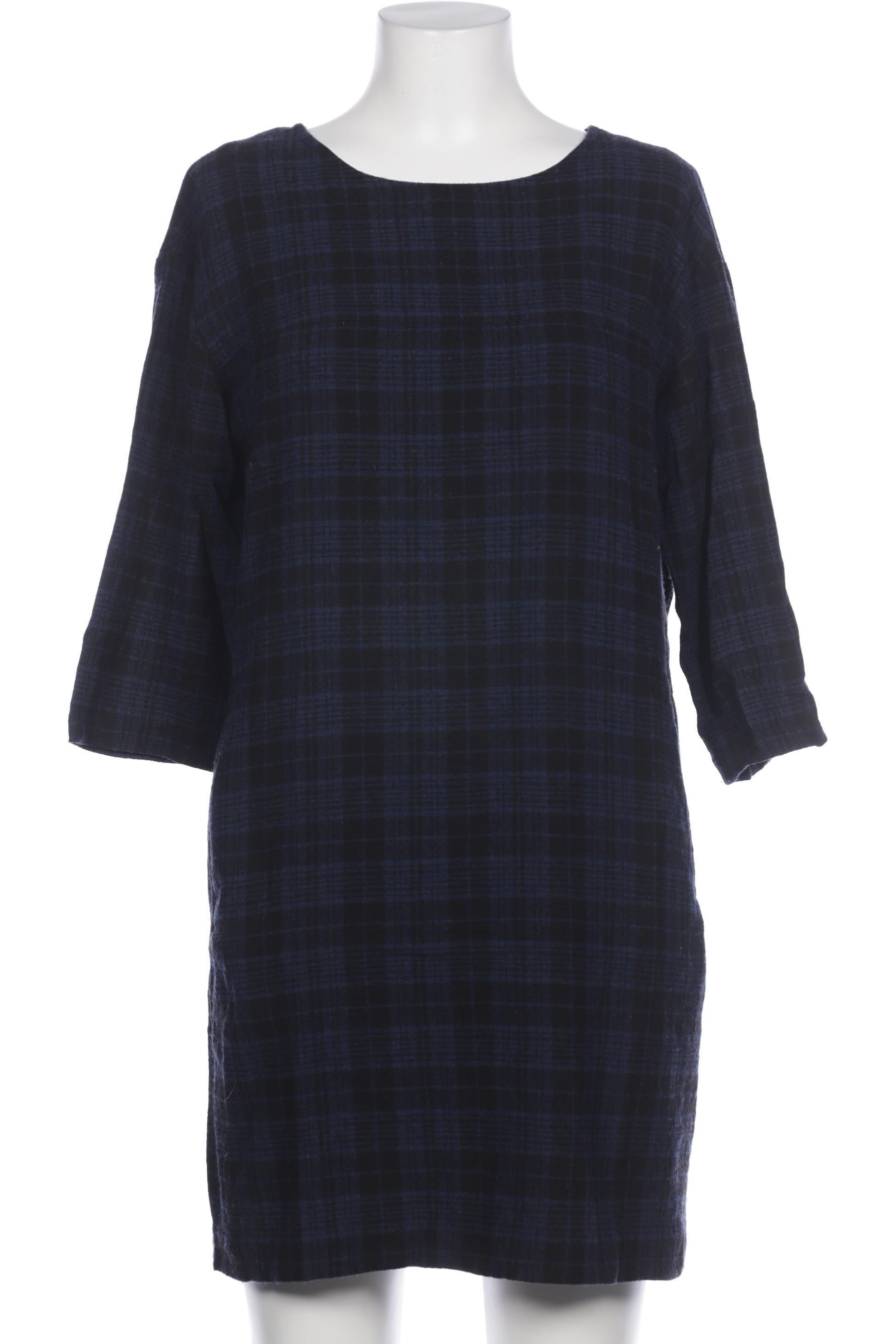 

Marc O Polo Damen Kleid, marineblau, Gr. 40