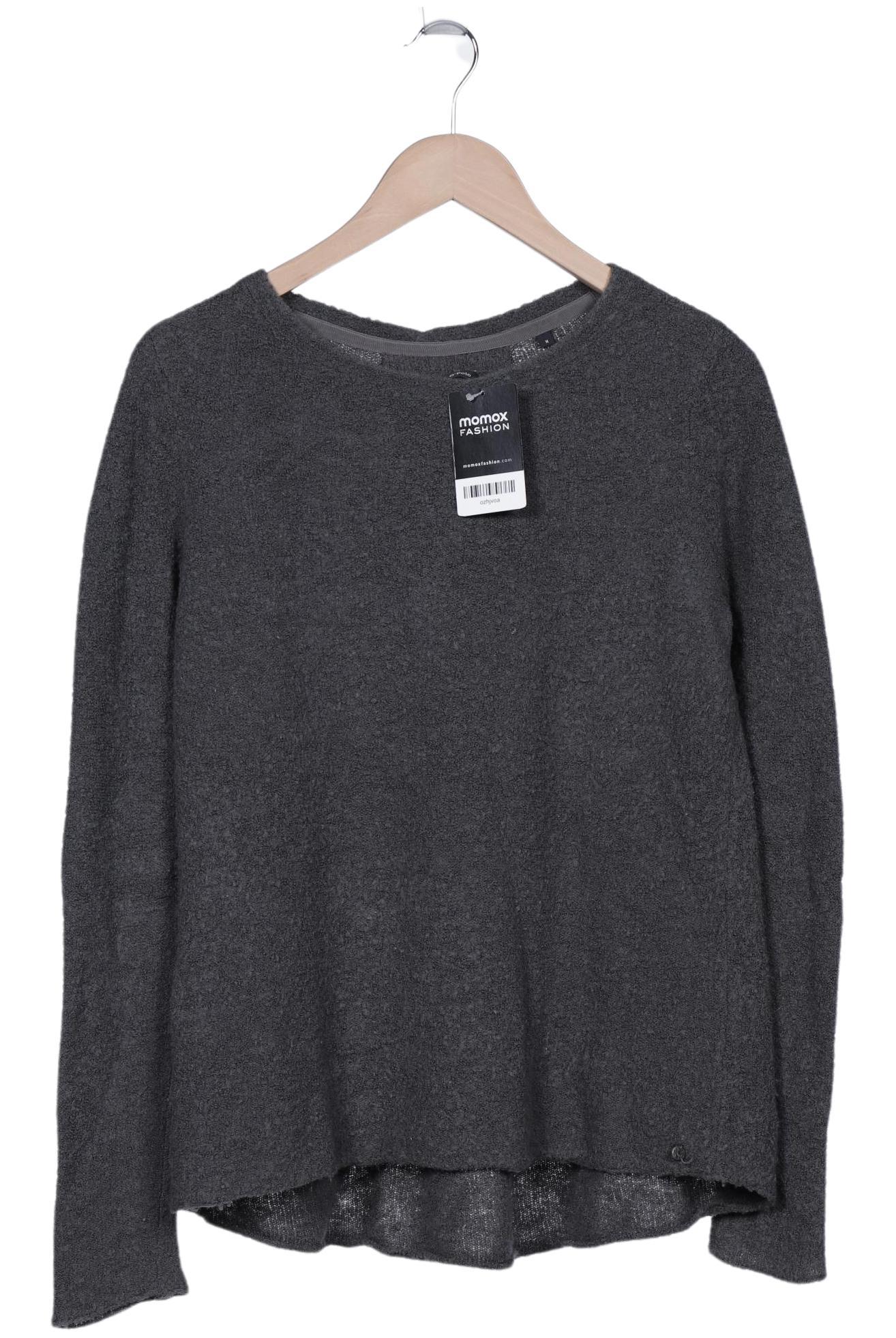 

Marc O Polo Damen Pullover, grau, Gr. 38