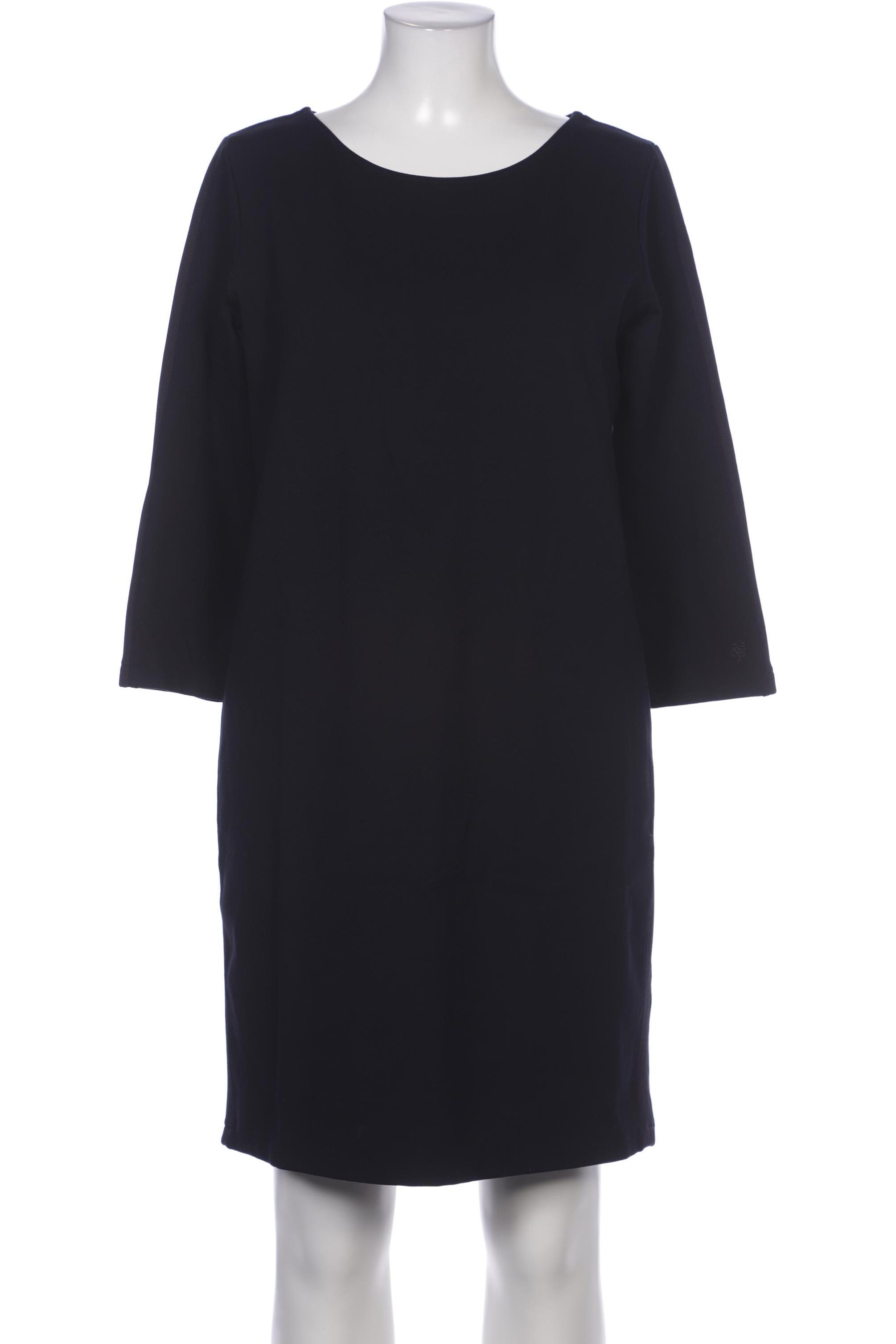 

Marc O Polo Damen Kleid, marineblau, Gr. 42