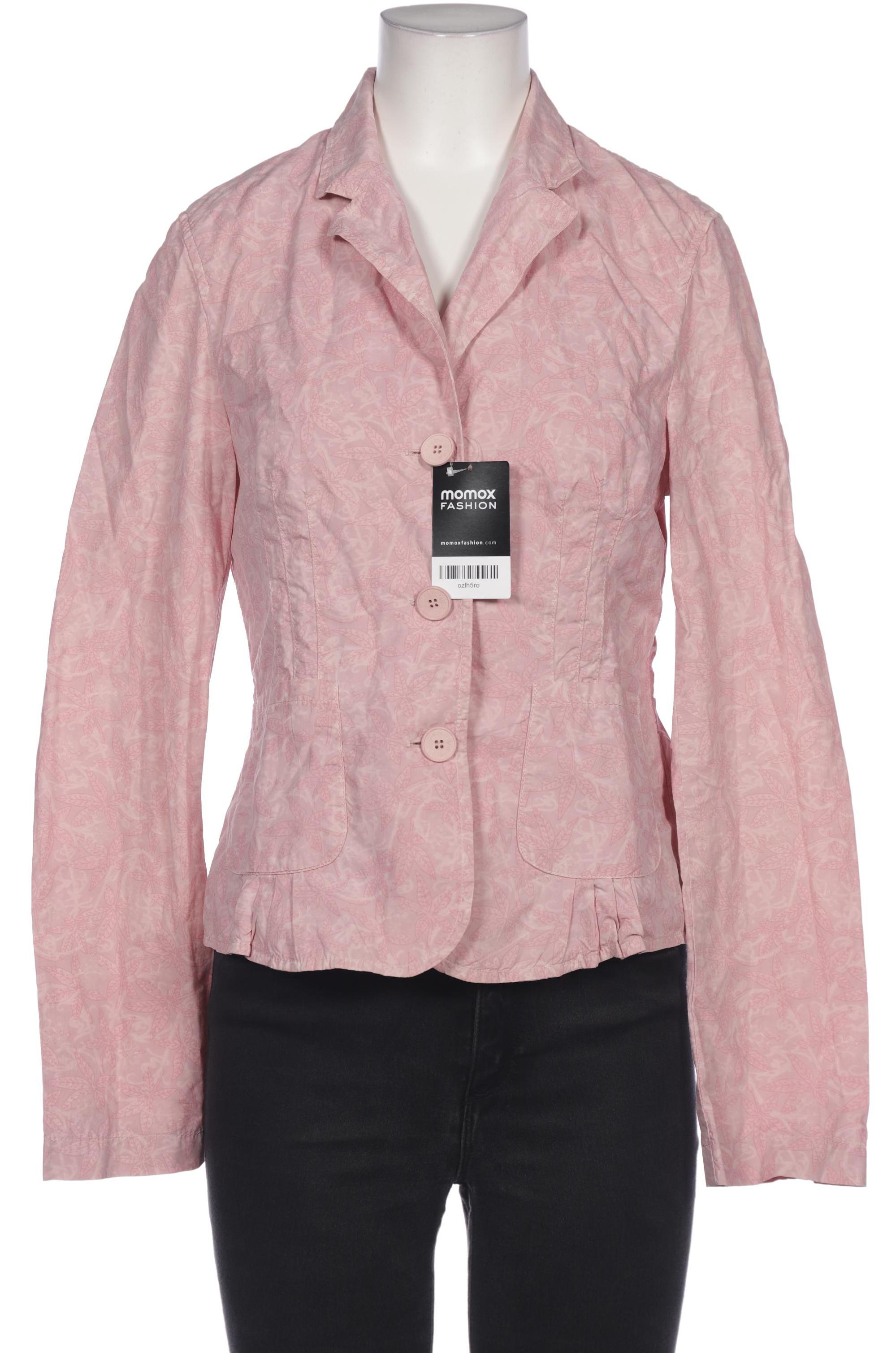 

Marc O Polo Damen Blazer, pink
