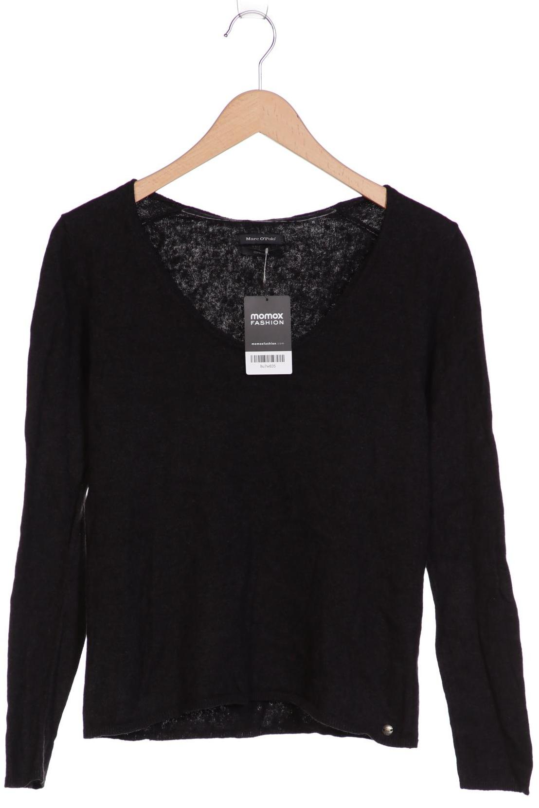 

Marc O Polo Damen Pullover, grau