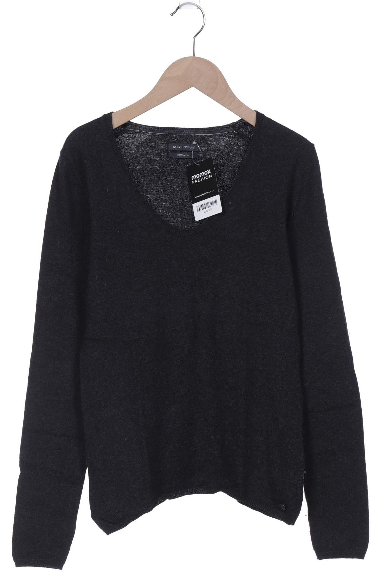 

Marc O Polo Damen Pullover, grau, Gr. 36