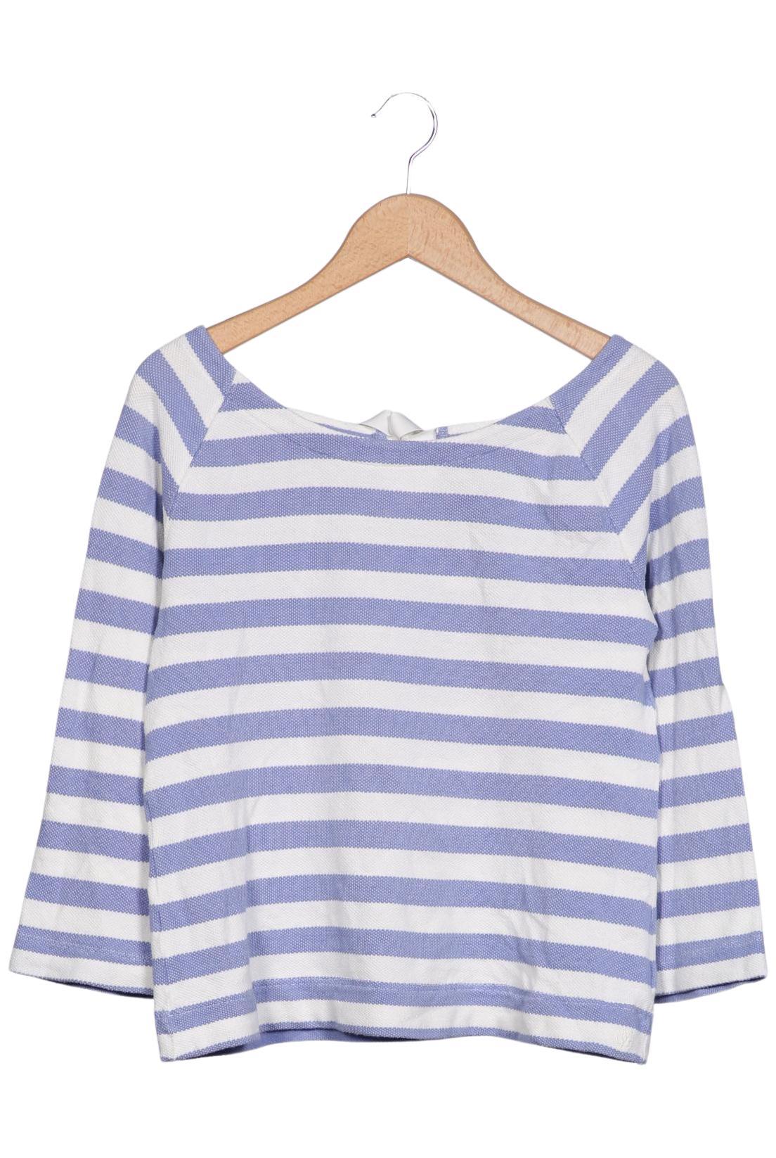 

Marc O Polo Damen Pullover, mehrfarbig, Gr. 36