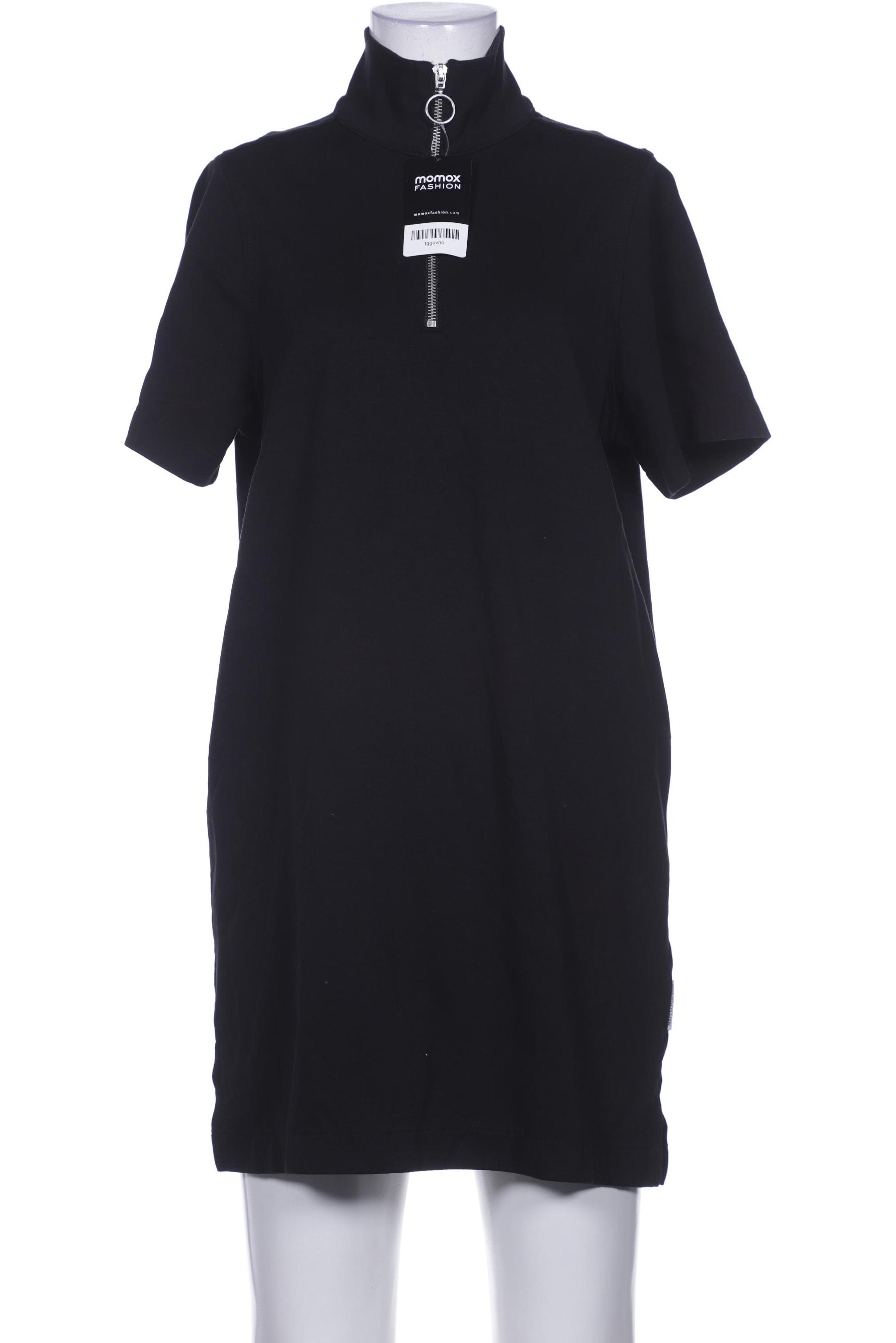 

Marc O Polo Damen Kleid, schwarz, Gr. 34