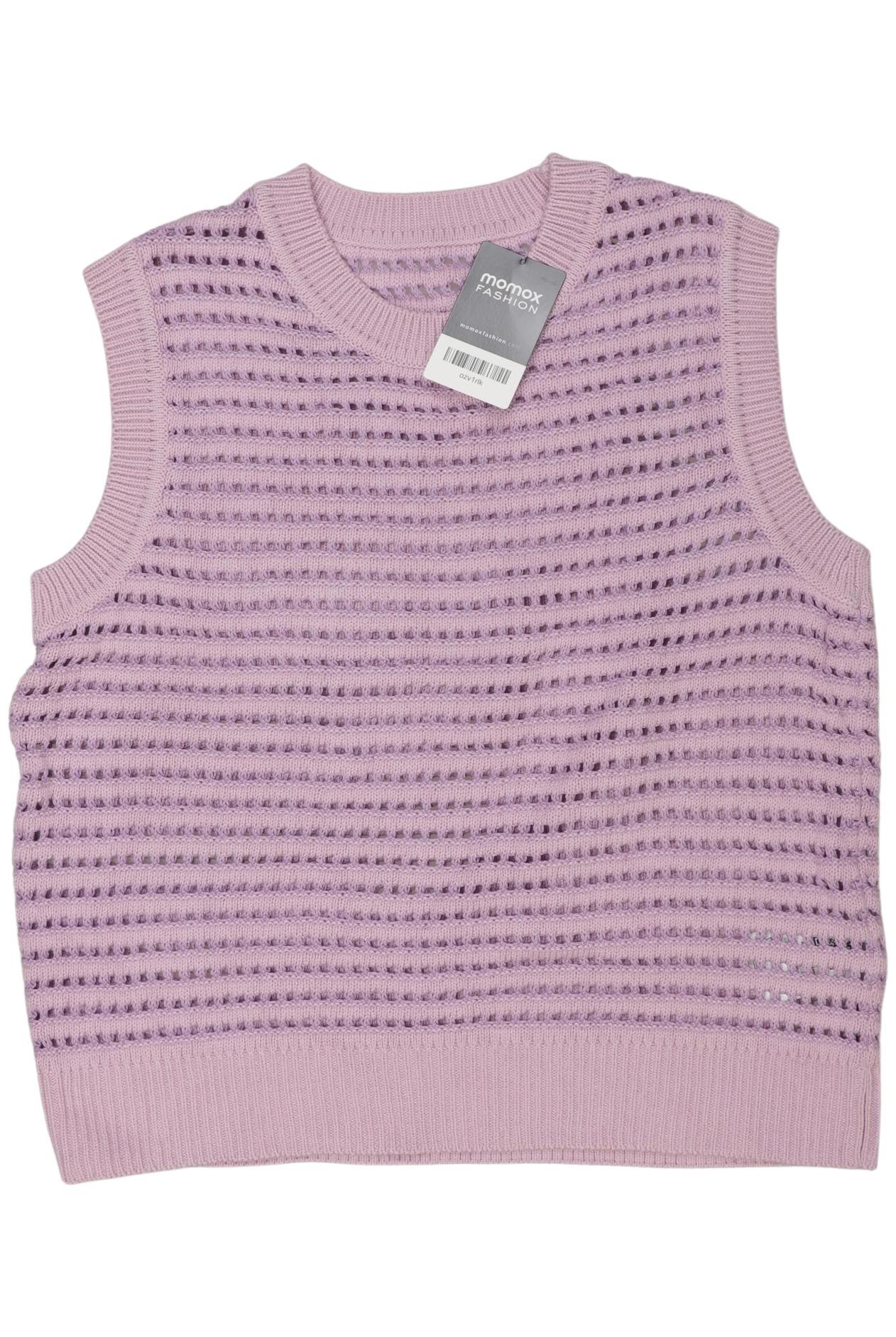 

Marc O Polo Damen Pullover, flieder, Gr. 38