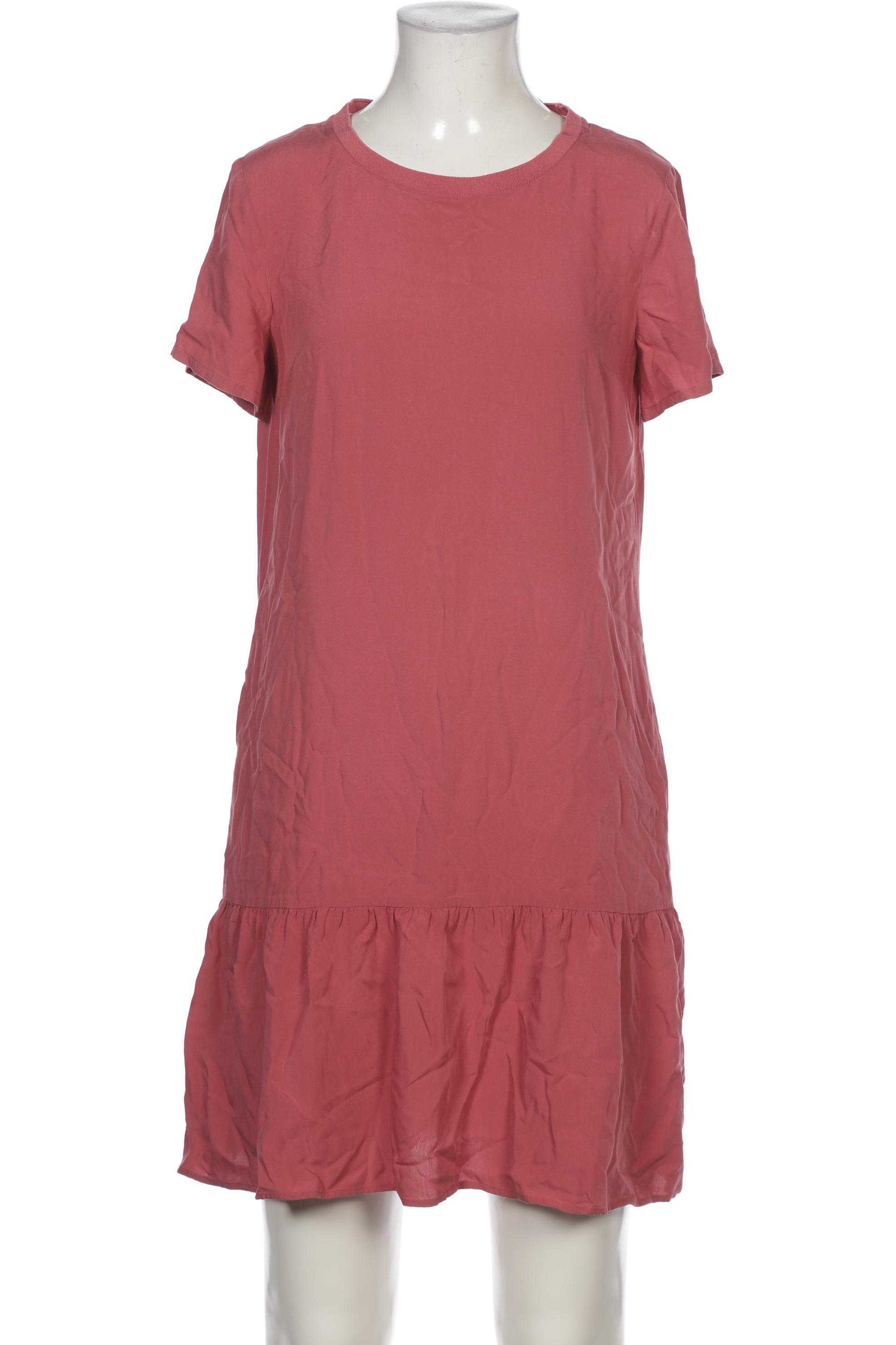 

Marc O Polo Damen Kleid, pink, Gr. 36