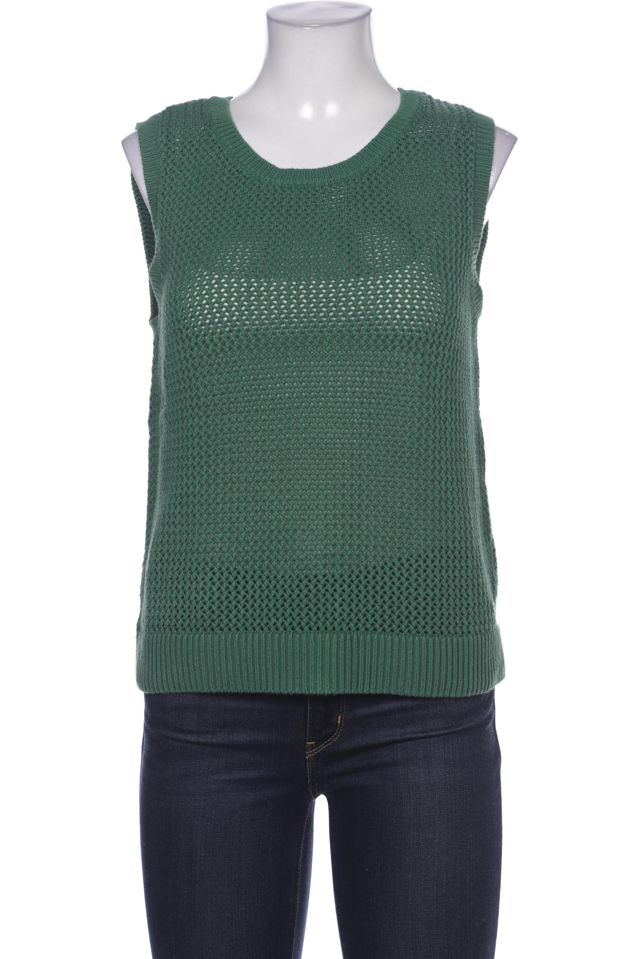 

Marc O Polo Damen Pullover, grün, Gr. 38
