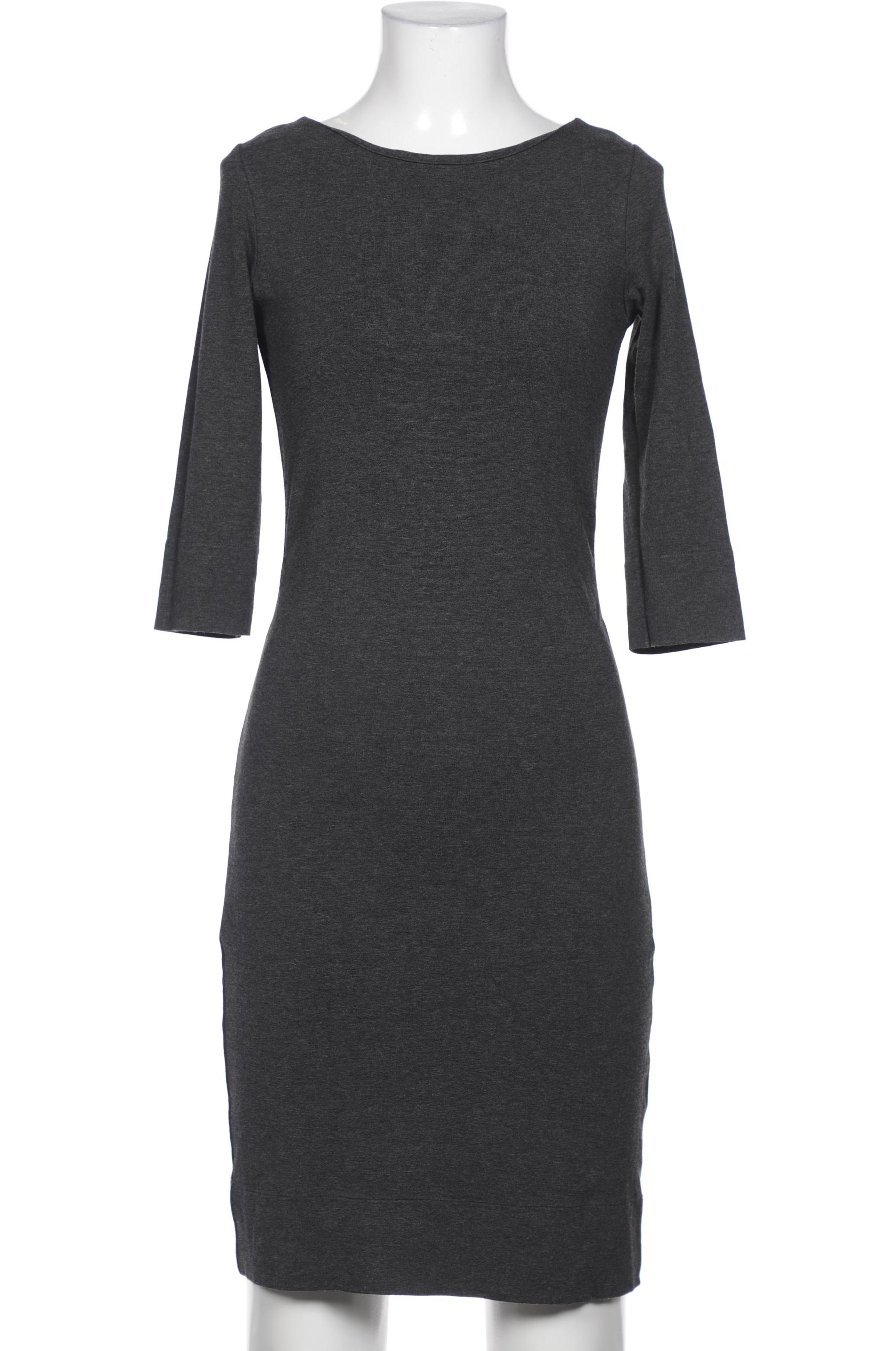

Marc O Polo Damen Kleid, grau