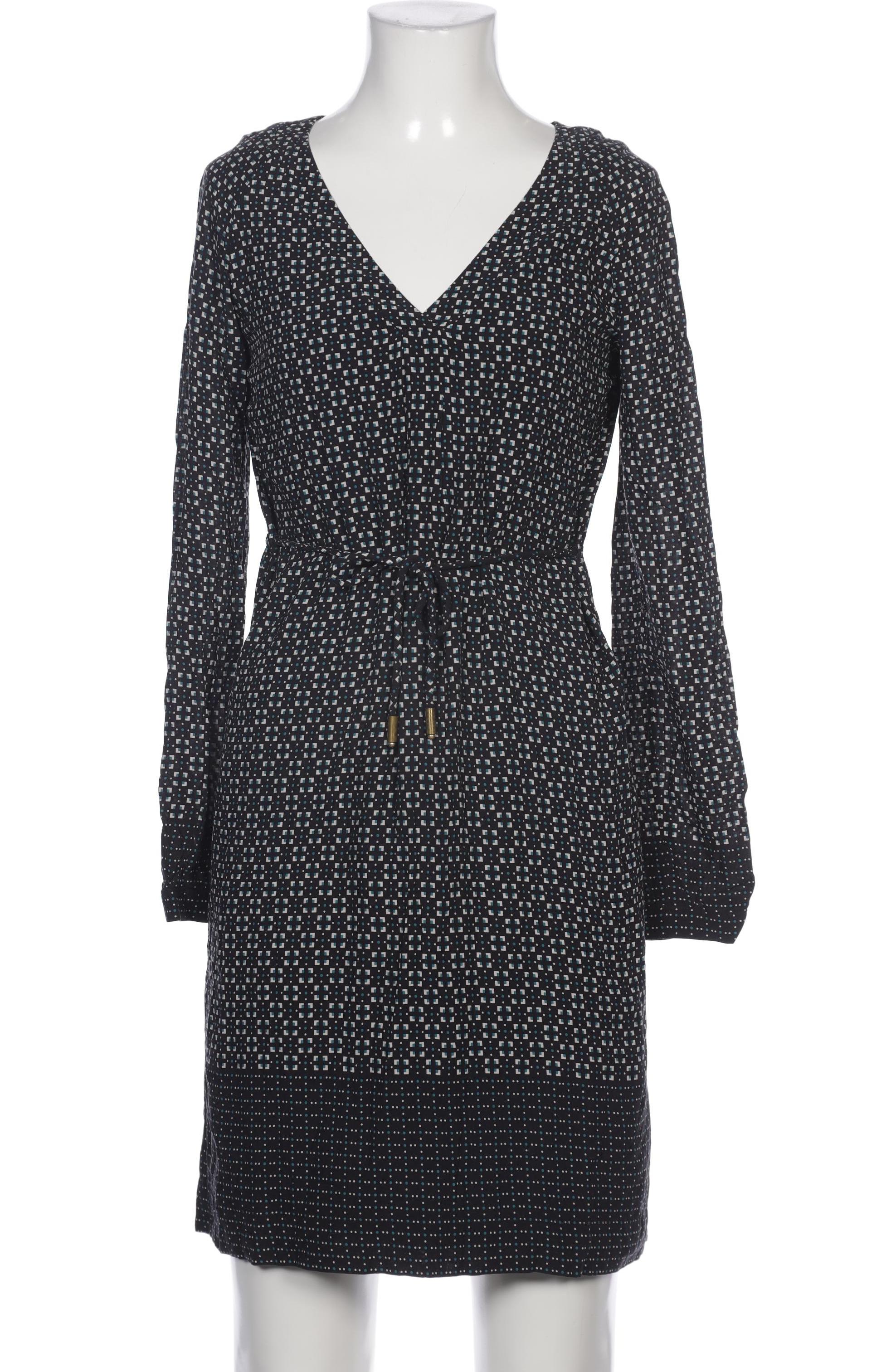 

Marc O Polo Damen Kleid, schwarz, Gr. 34