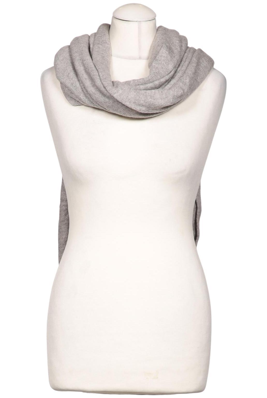 

Marc O Polo Damen Schal, grau, Gr.