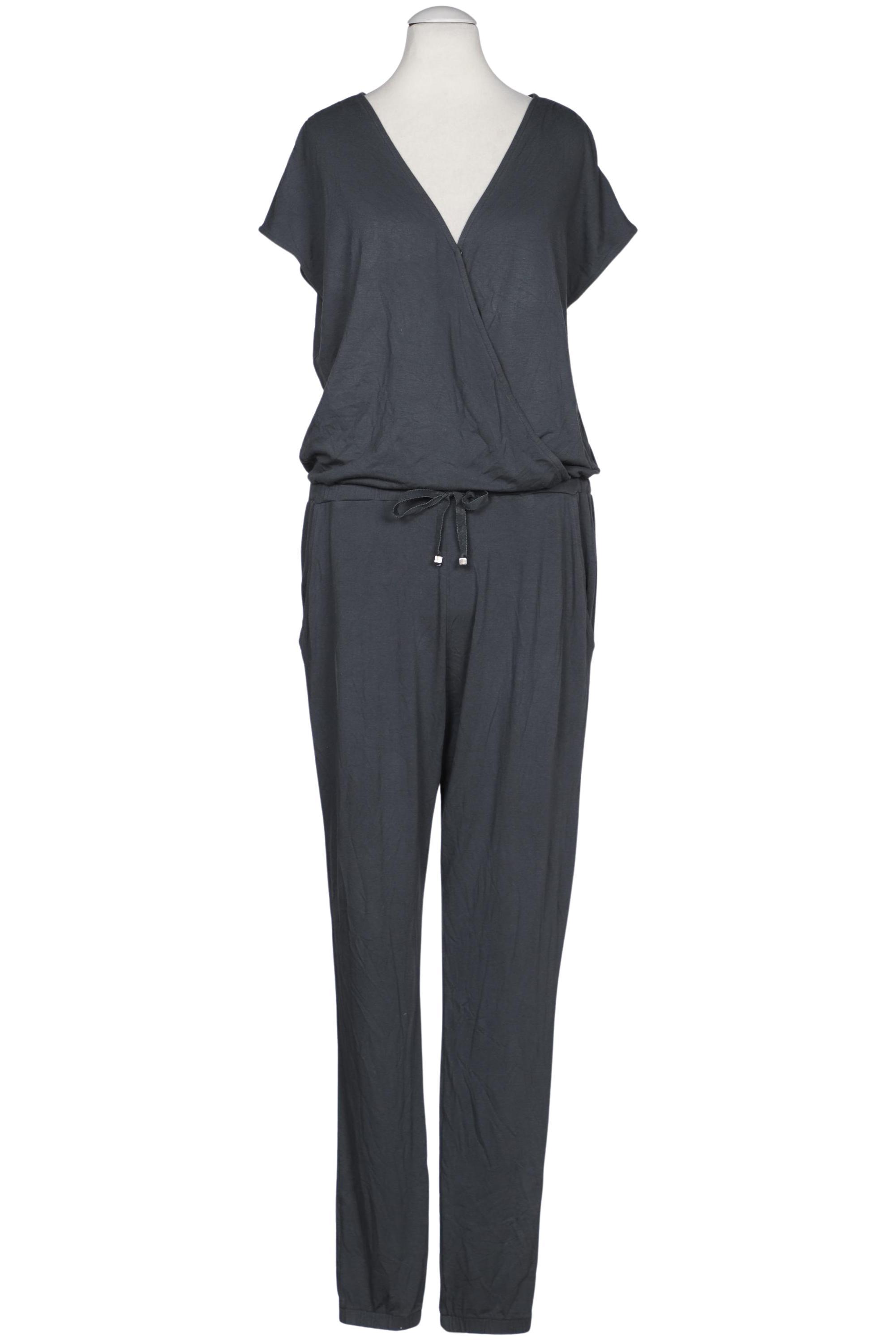 

Marc O Polo Damen Jumpsuit/Overall, grau, Gr. 36