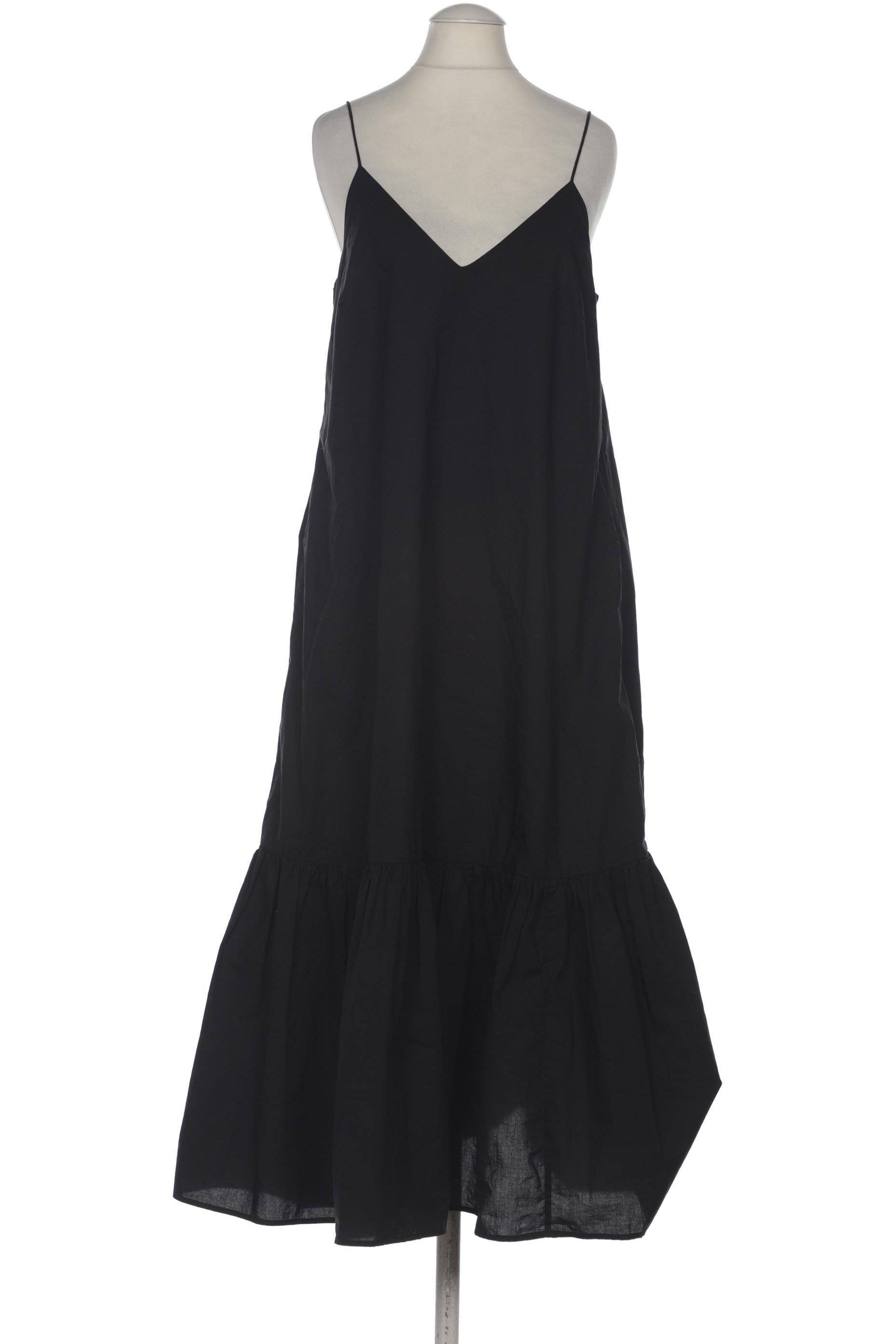 

Marc O Polo Damen Kleid, schwarz, Gr. 32