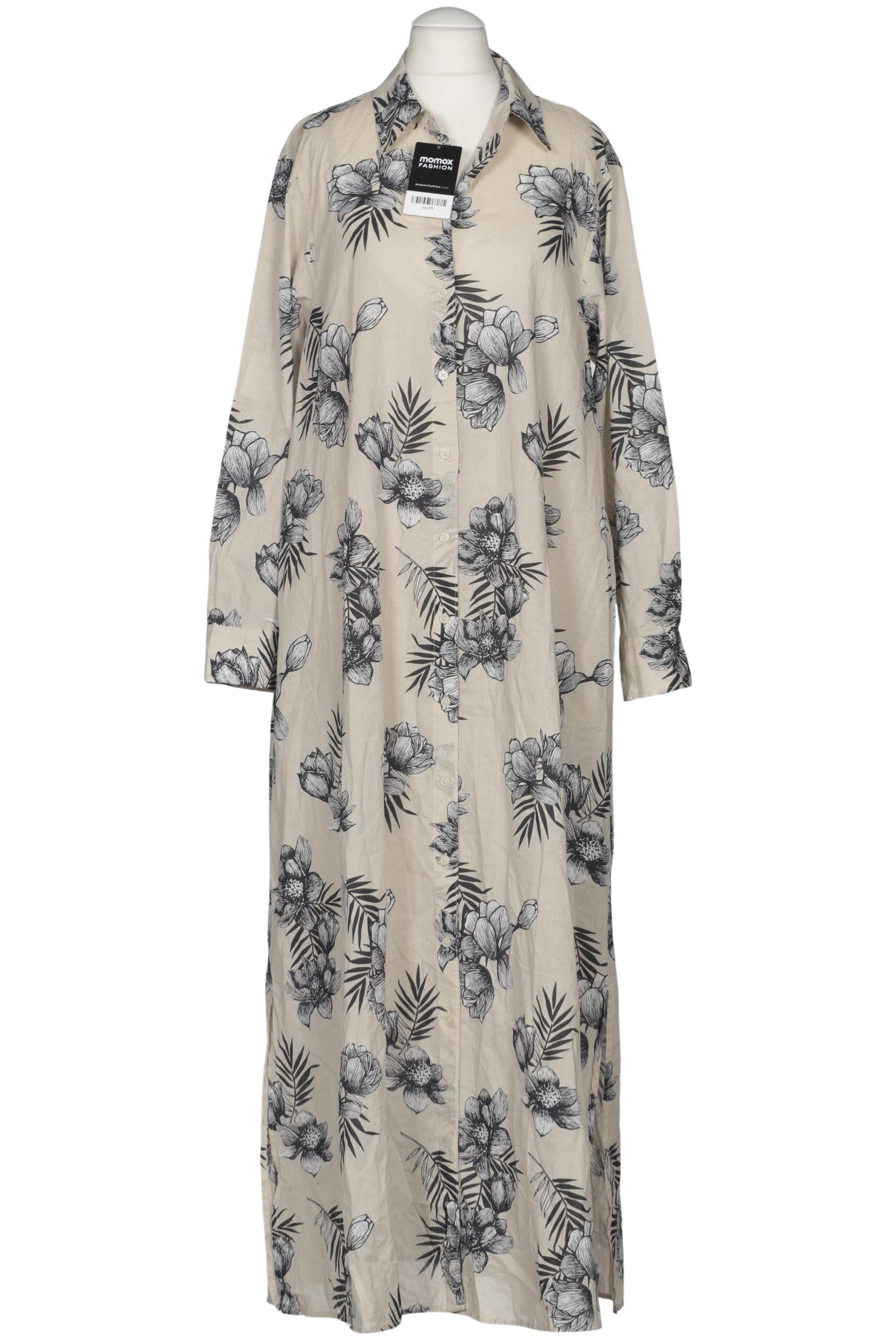 

Marc O Polo Damen Kleid, beige, Gr. 36