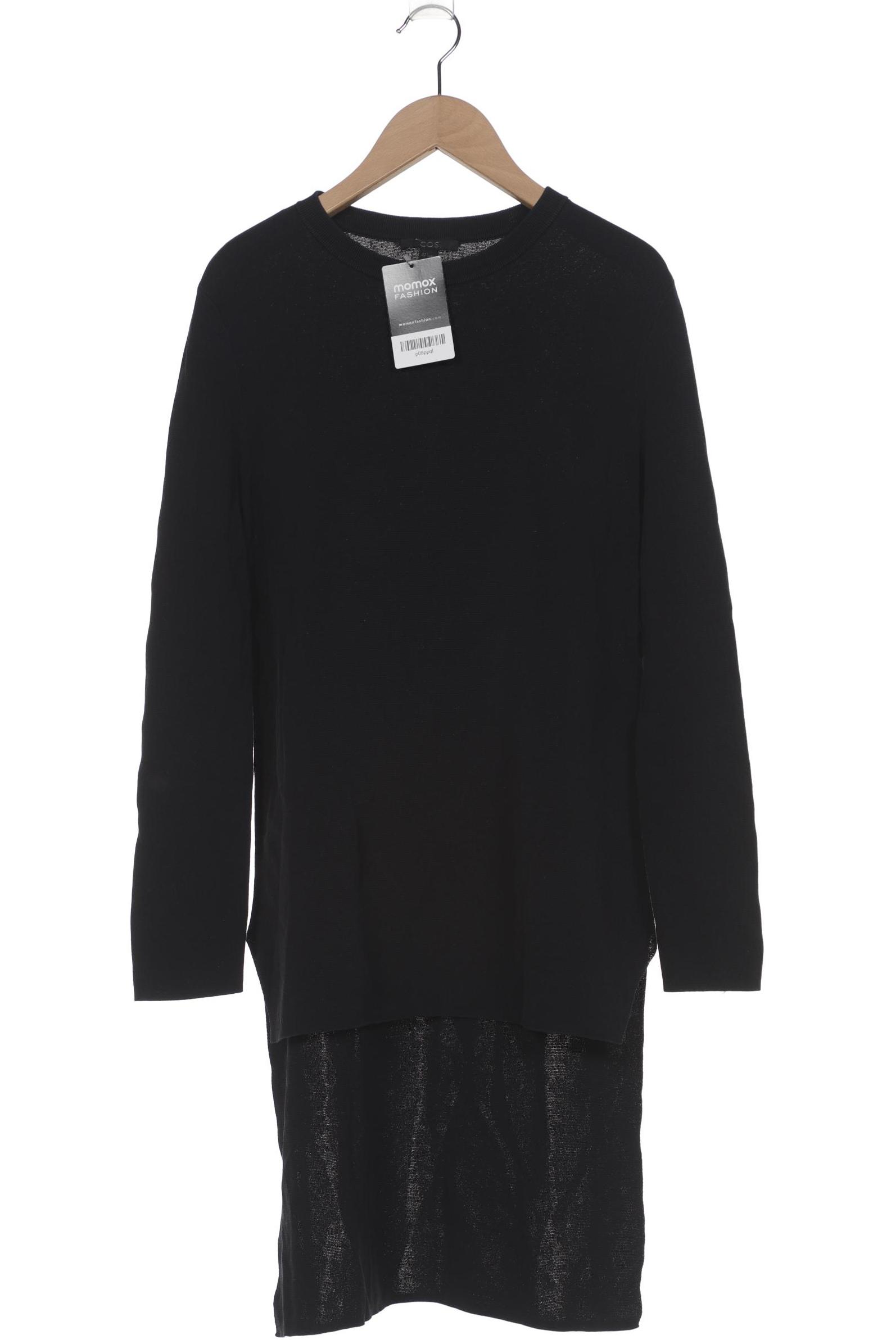 

Marc O Polo Damen Pullover, schwarz, Gr. 36