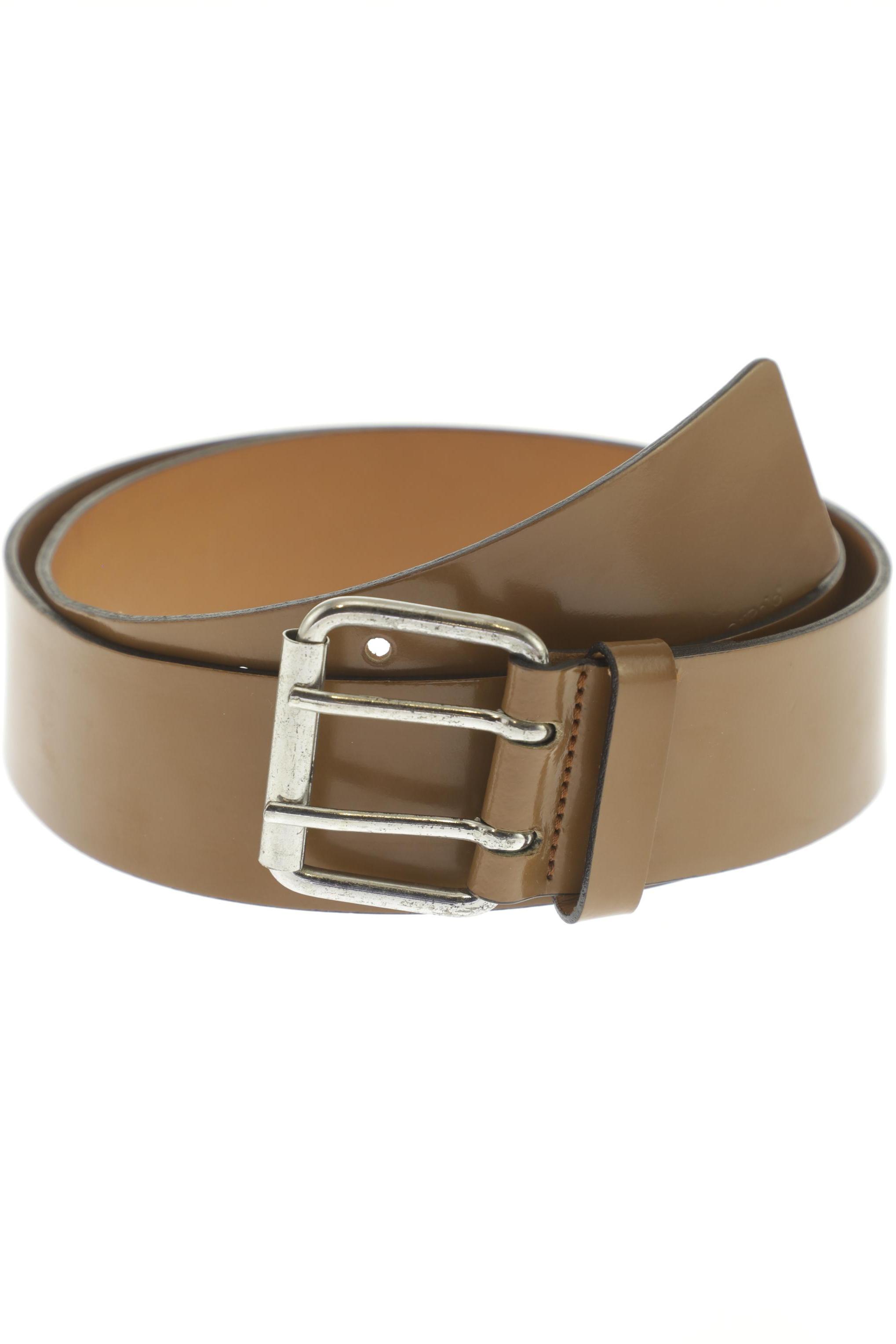 

Marc O Polo Damen Gürtel, braun