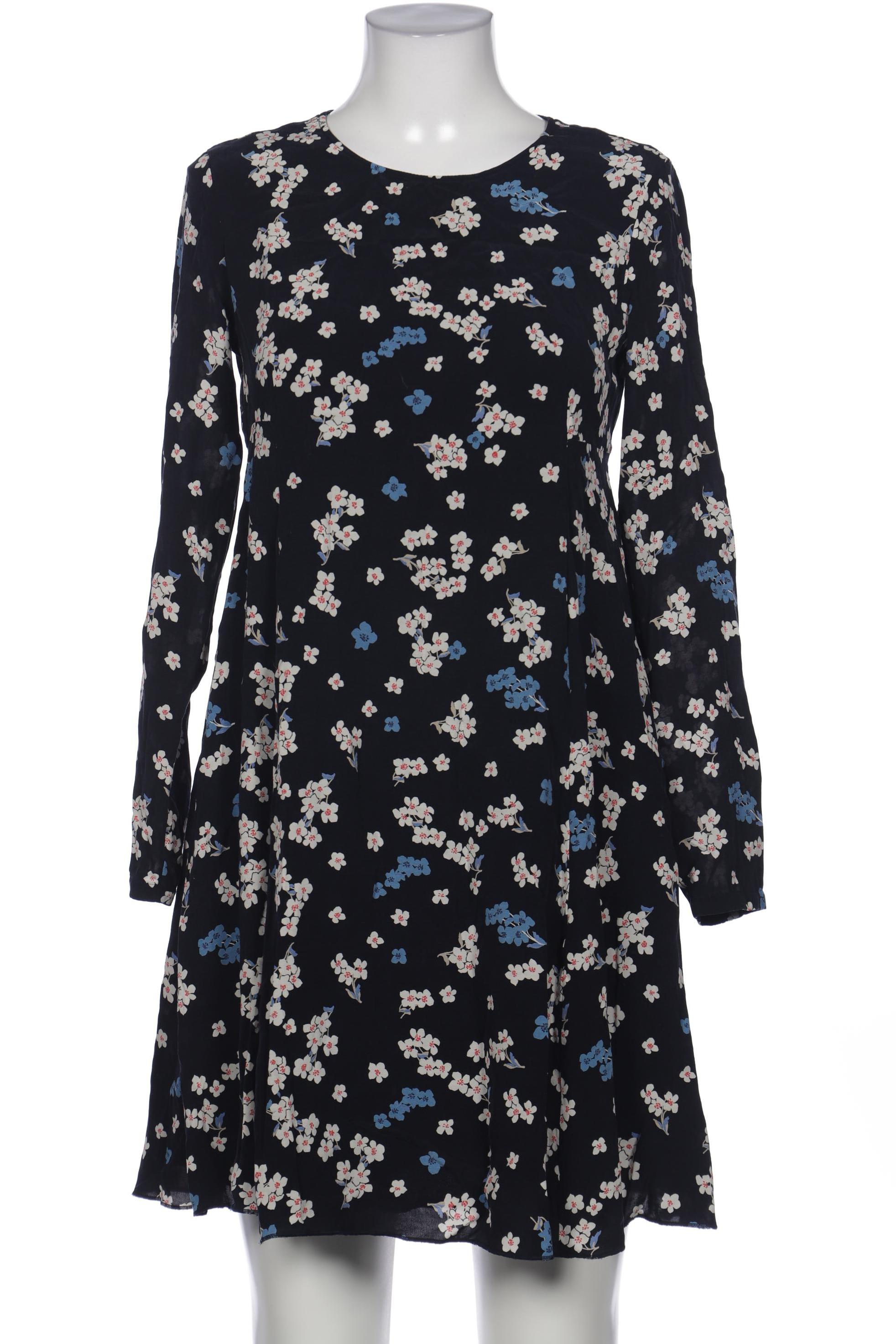 

Marc O Polo Damen Kleid, marineblau, Gr. 36