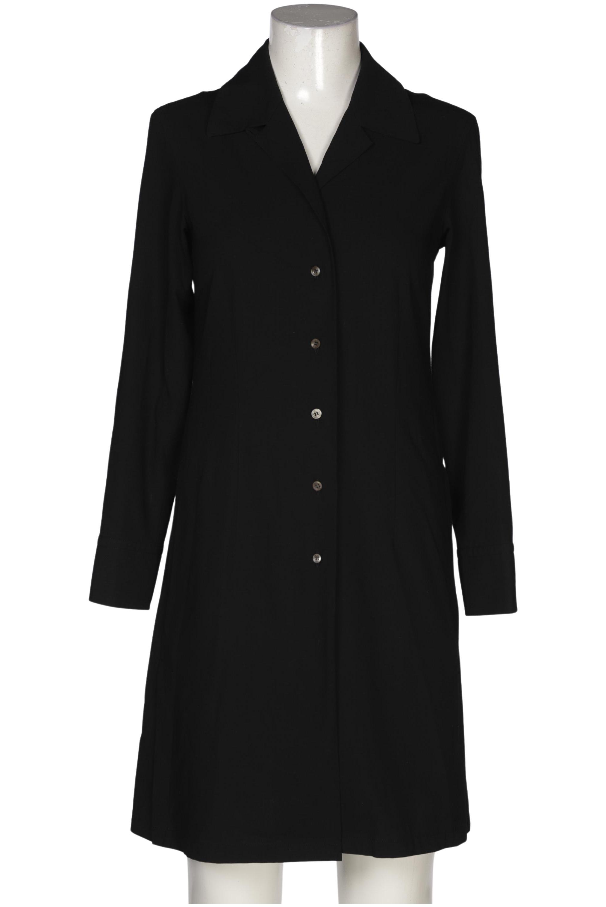 

Marc O Polo Damen Kleid, schwarz, Gr. 36