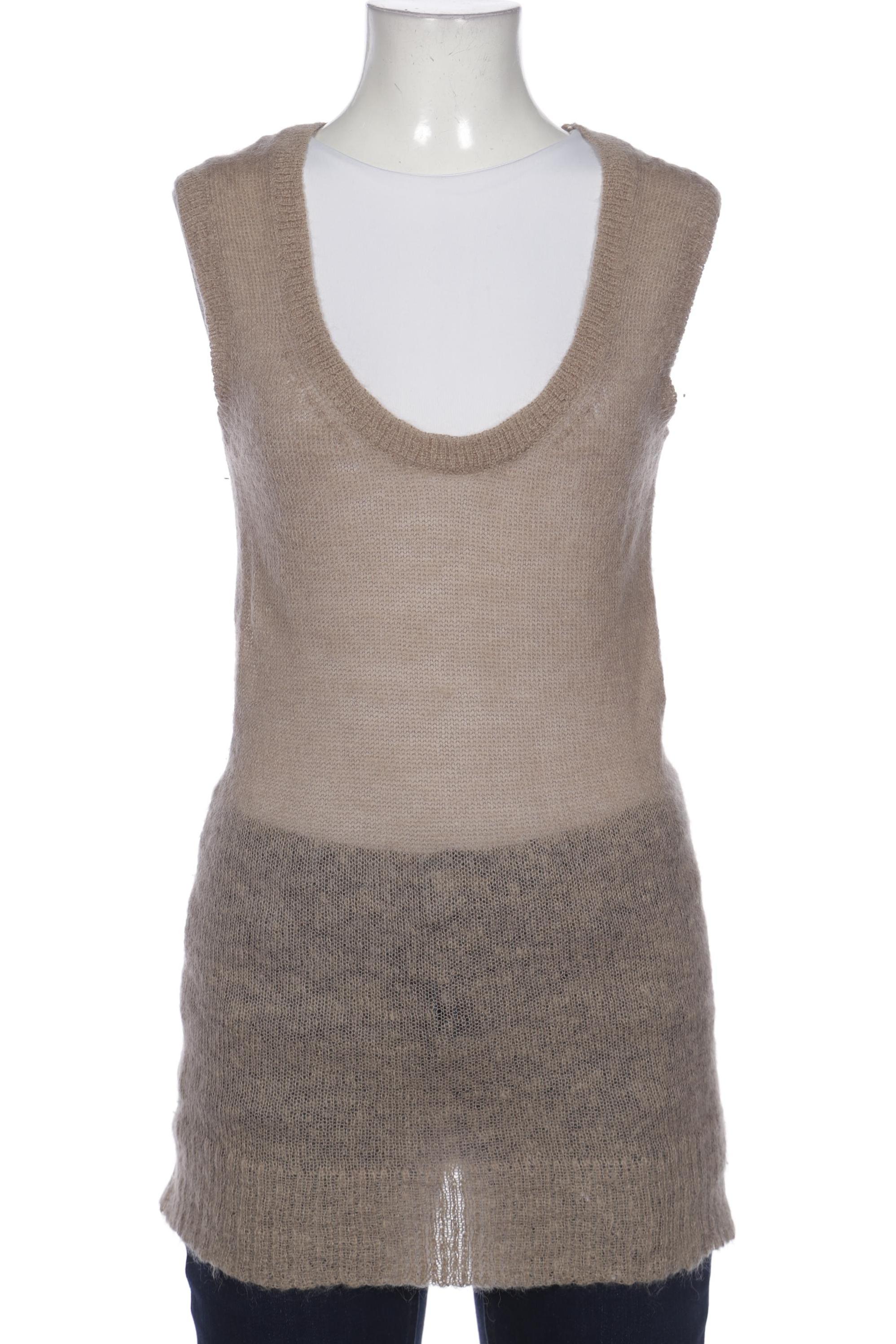 

Marc O Polo Damen Pullover, beige, Gr. 36
