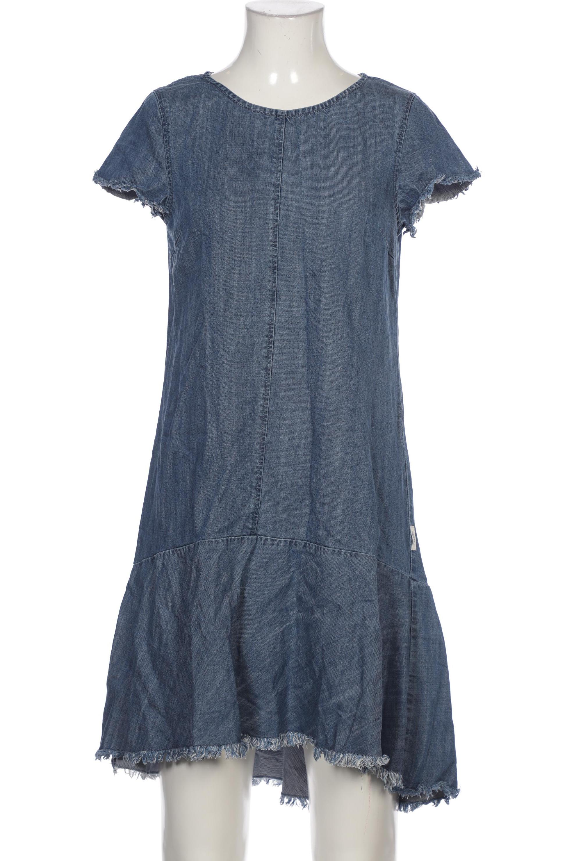 

Marc O Polo Damen Kleid, blau