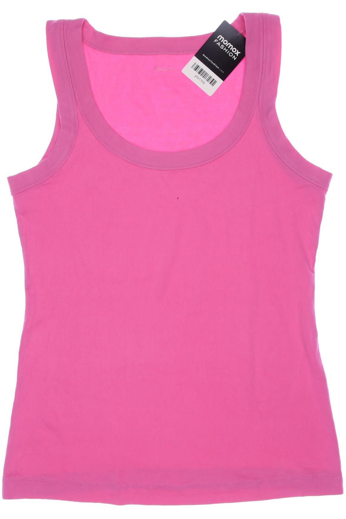 

Marc O Polo Damen Top, pink, Gr. 38