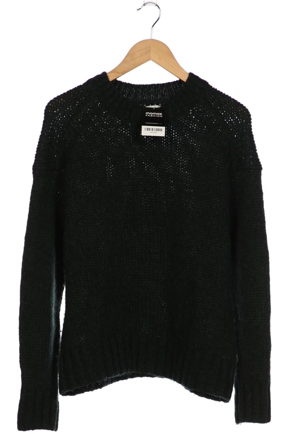 

Marc O Polo Damen Pullover, türkis, Gr. 42
