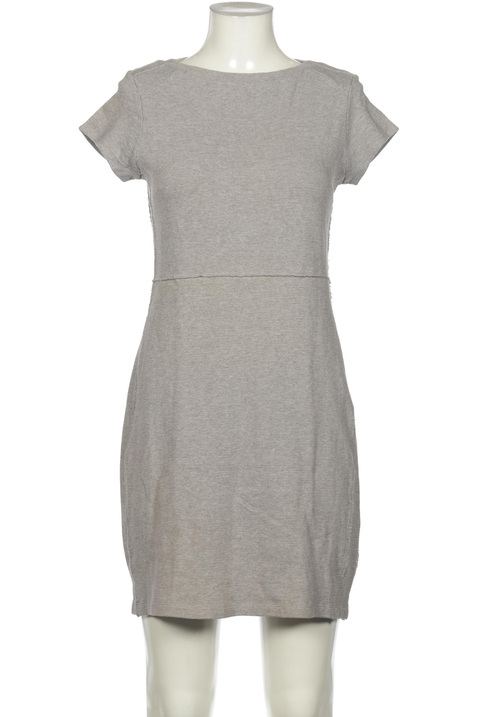 

Marc O Polo Damen Kleid, grau, Gr. 40