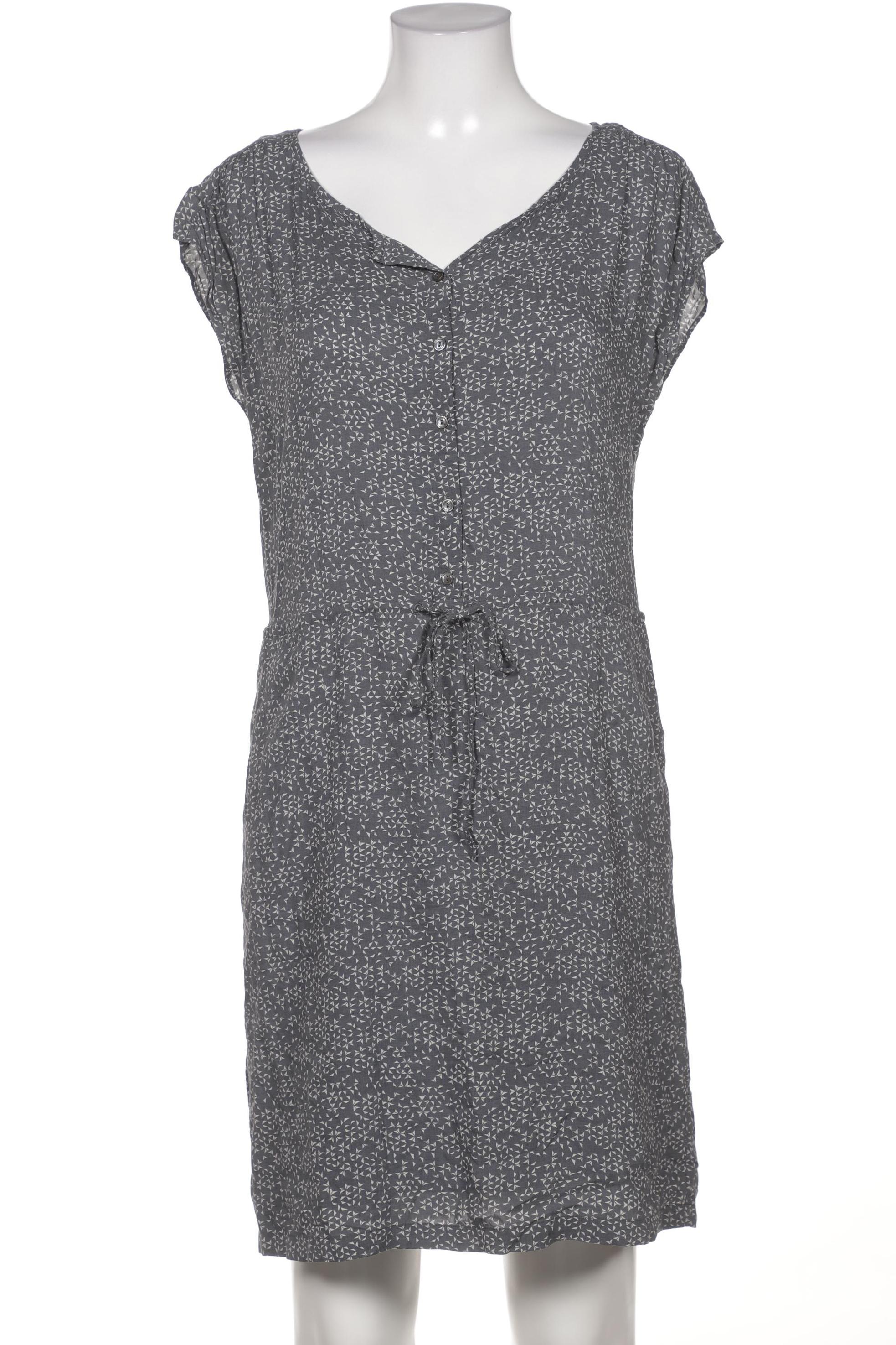 

Marc O Polo Damen Kleid, grau, Gr. 38