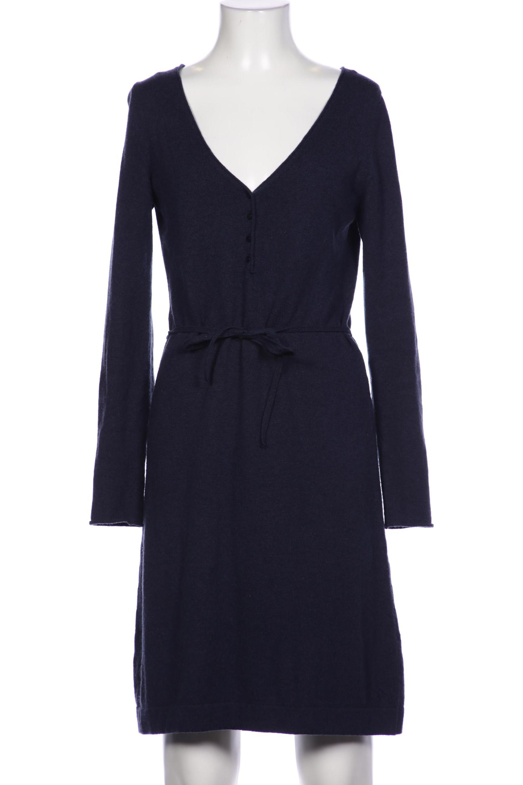 

Marc O Polo Damen Kleid, marineblau, Gr. 36