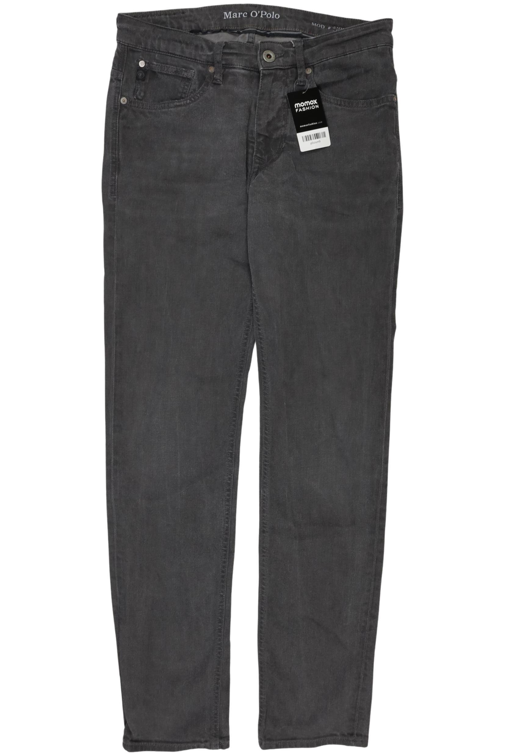 

Marc O Polo Herren Jeans, grau, Gr. 30