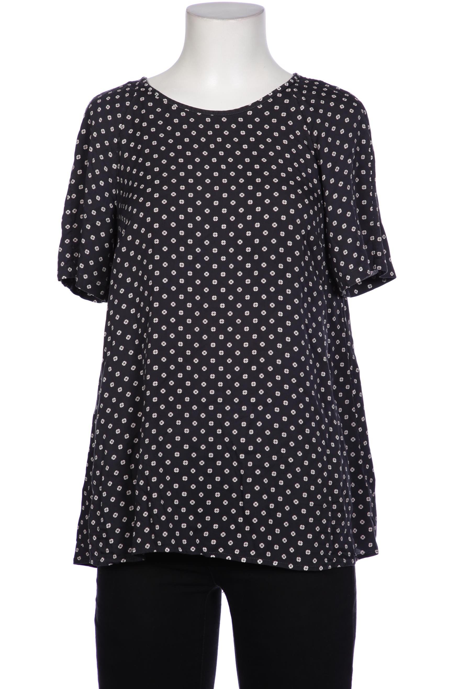 

Marc O Polo Damen Bluse, grau
