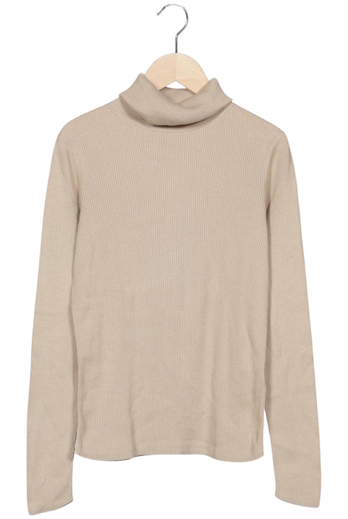 

Marc O Polo Damen Pullover, beige, Gr. 36